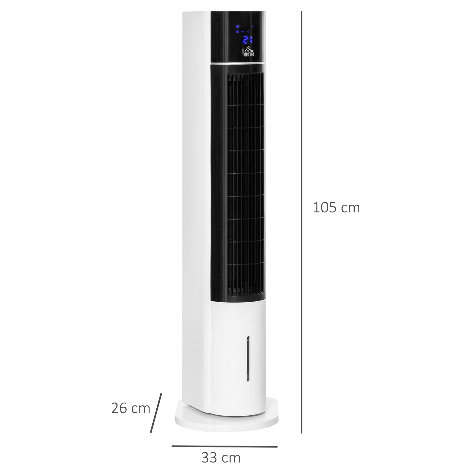 T1005-01-01580