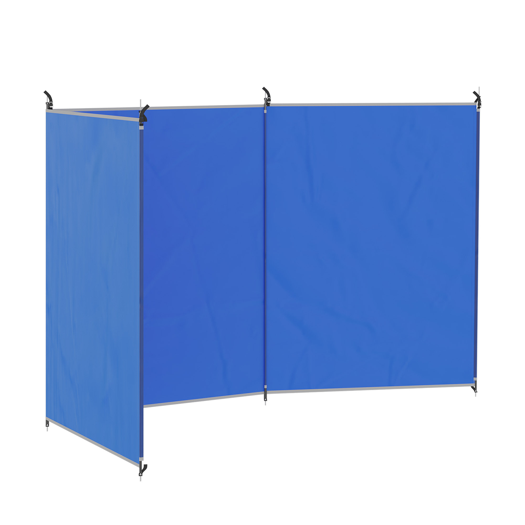 T1003-01-11243 image 7