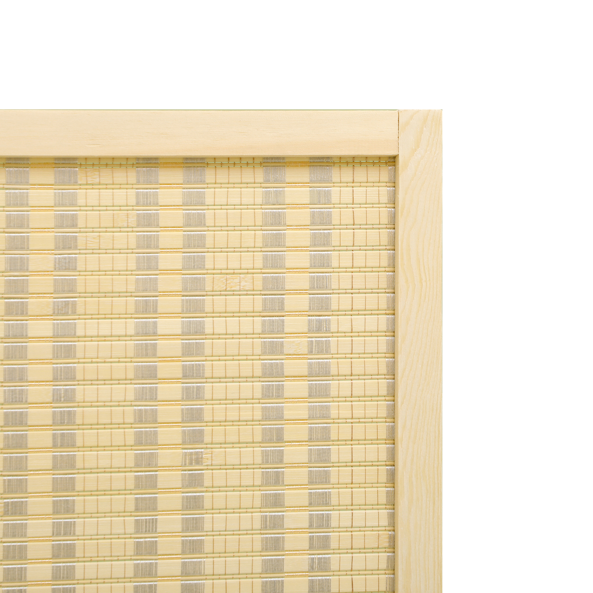 T0002-01-16847 image 5