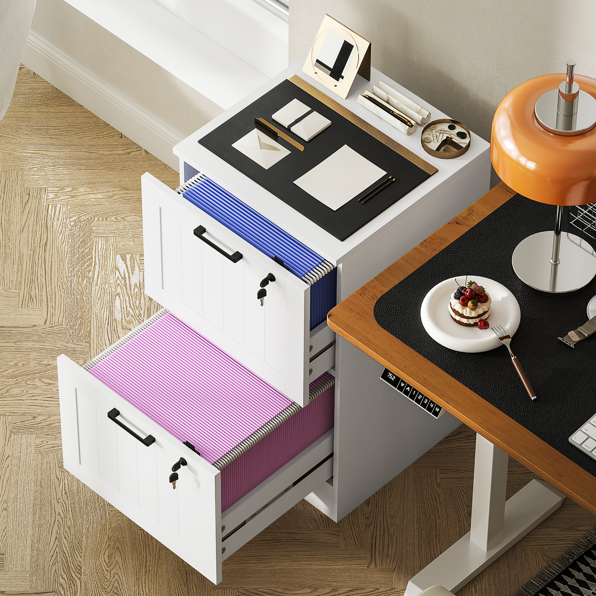 T1008-01-04395 image 6
