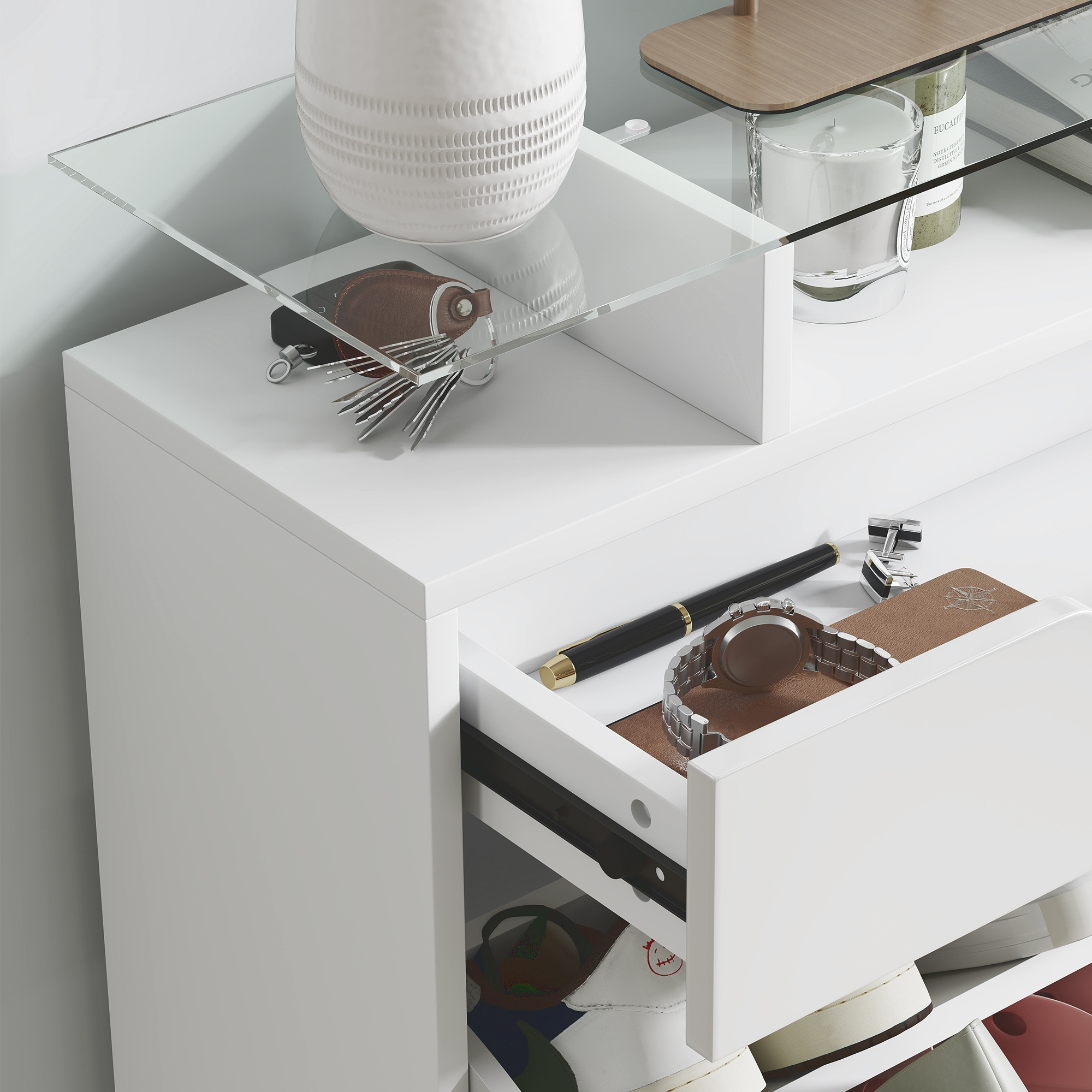 T1005-01-00905 image 6