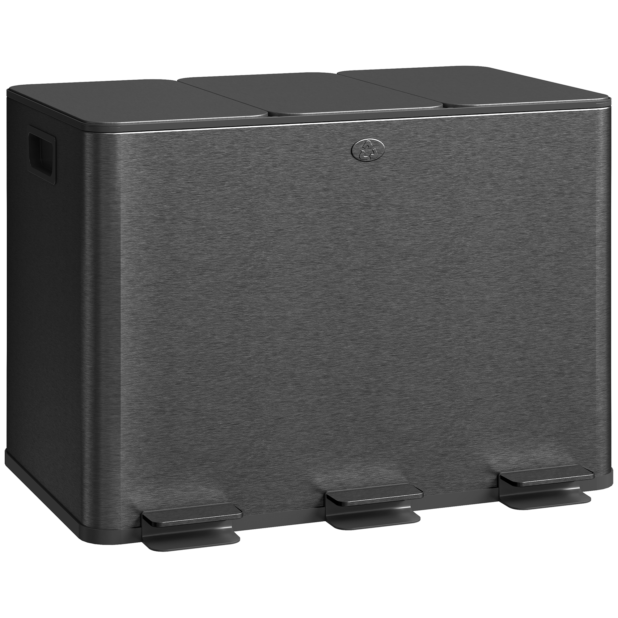 T0002-01-8958 image 7