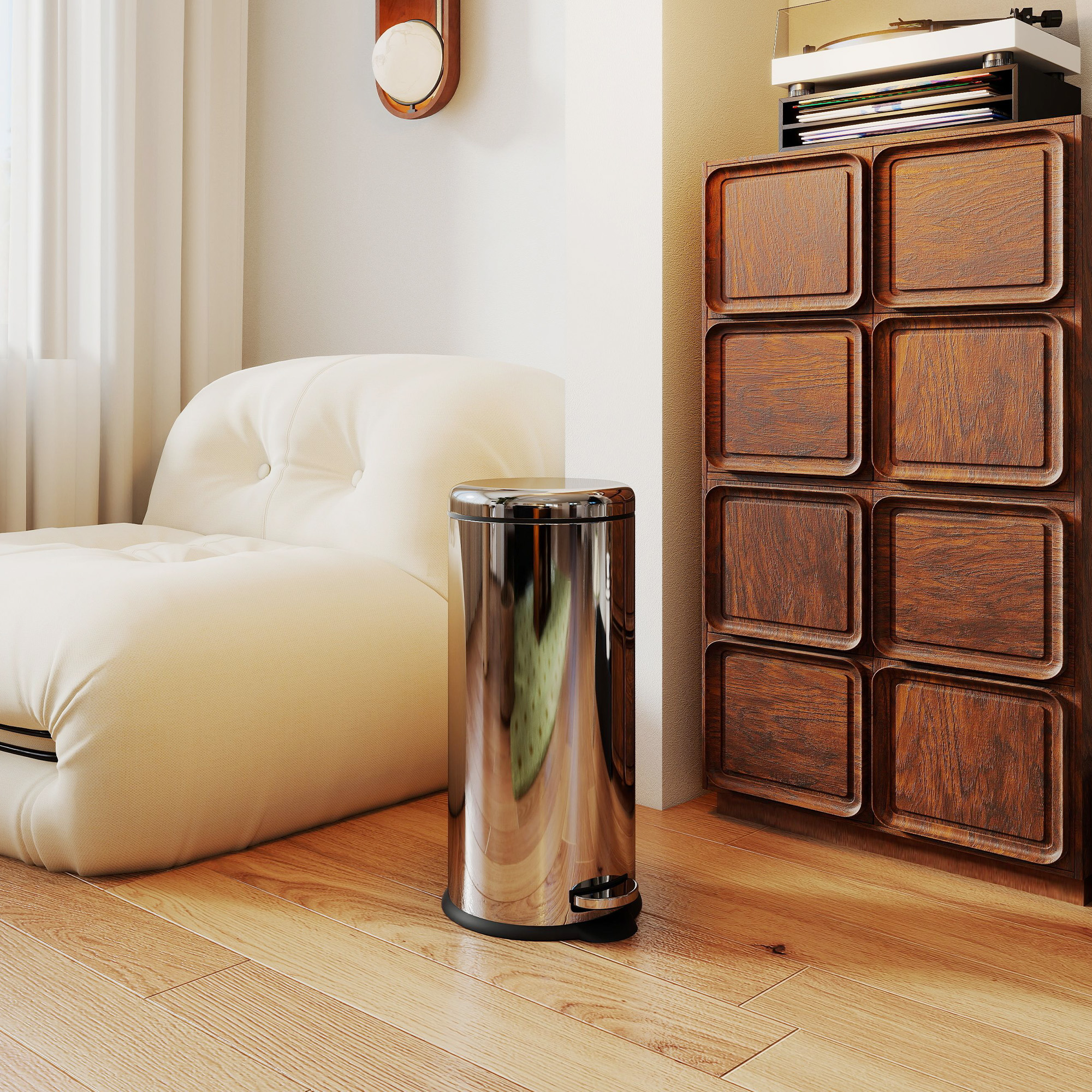 T1008-01-00010 image 6