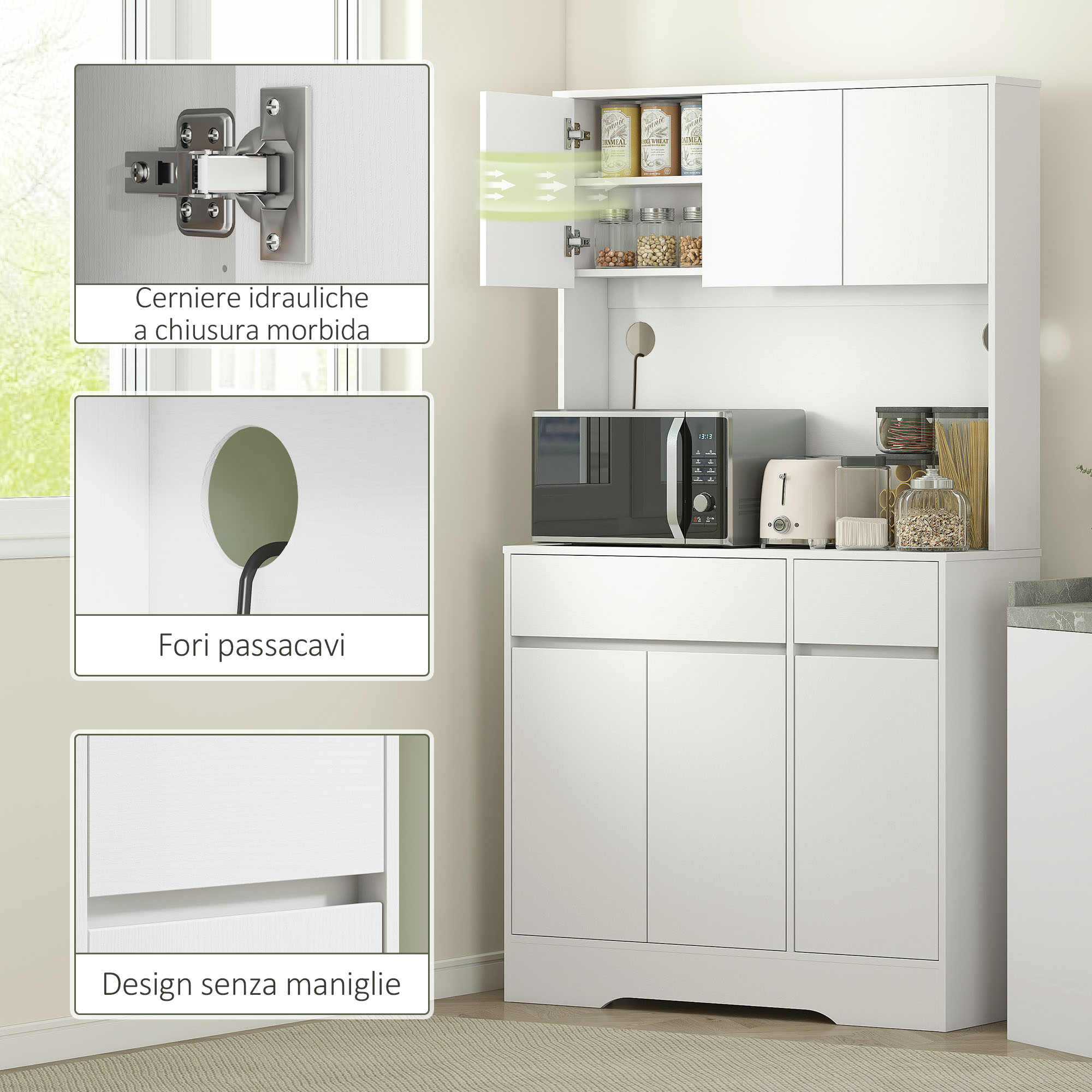 T1005-01-06127 image 3