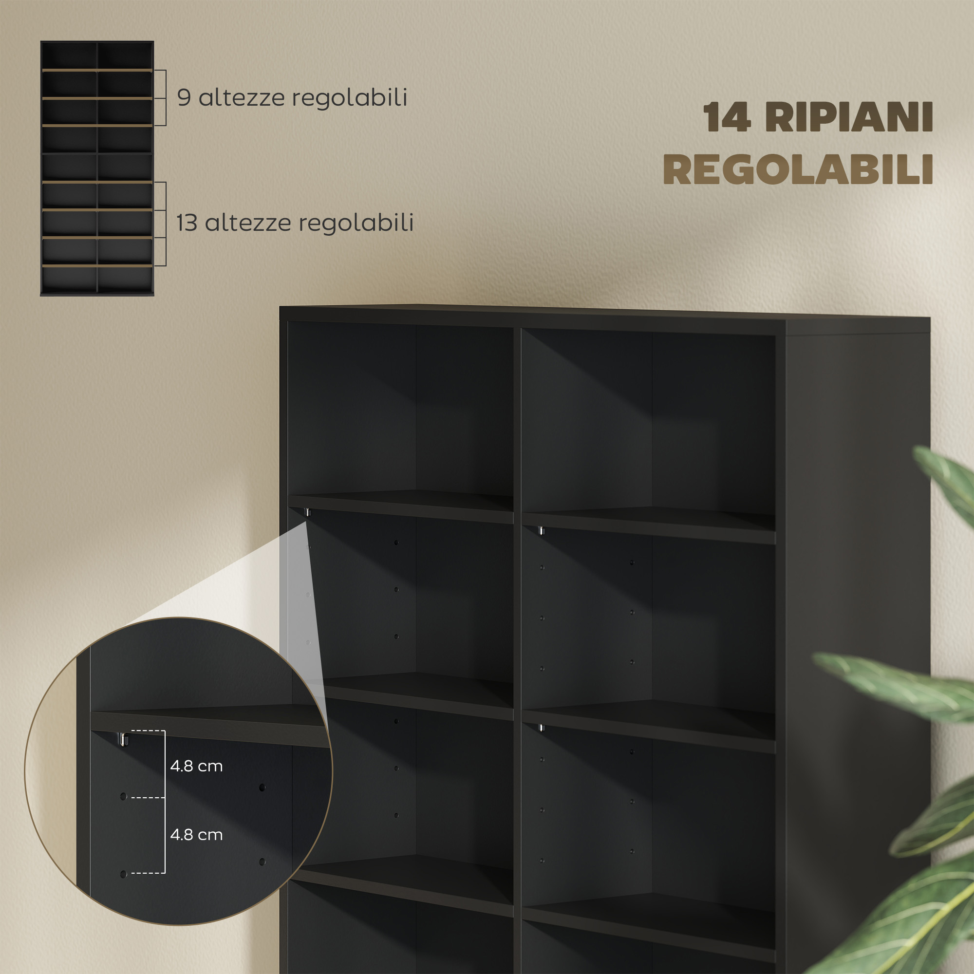 T1005-01-04749 image 2