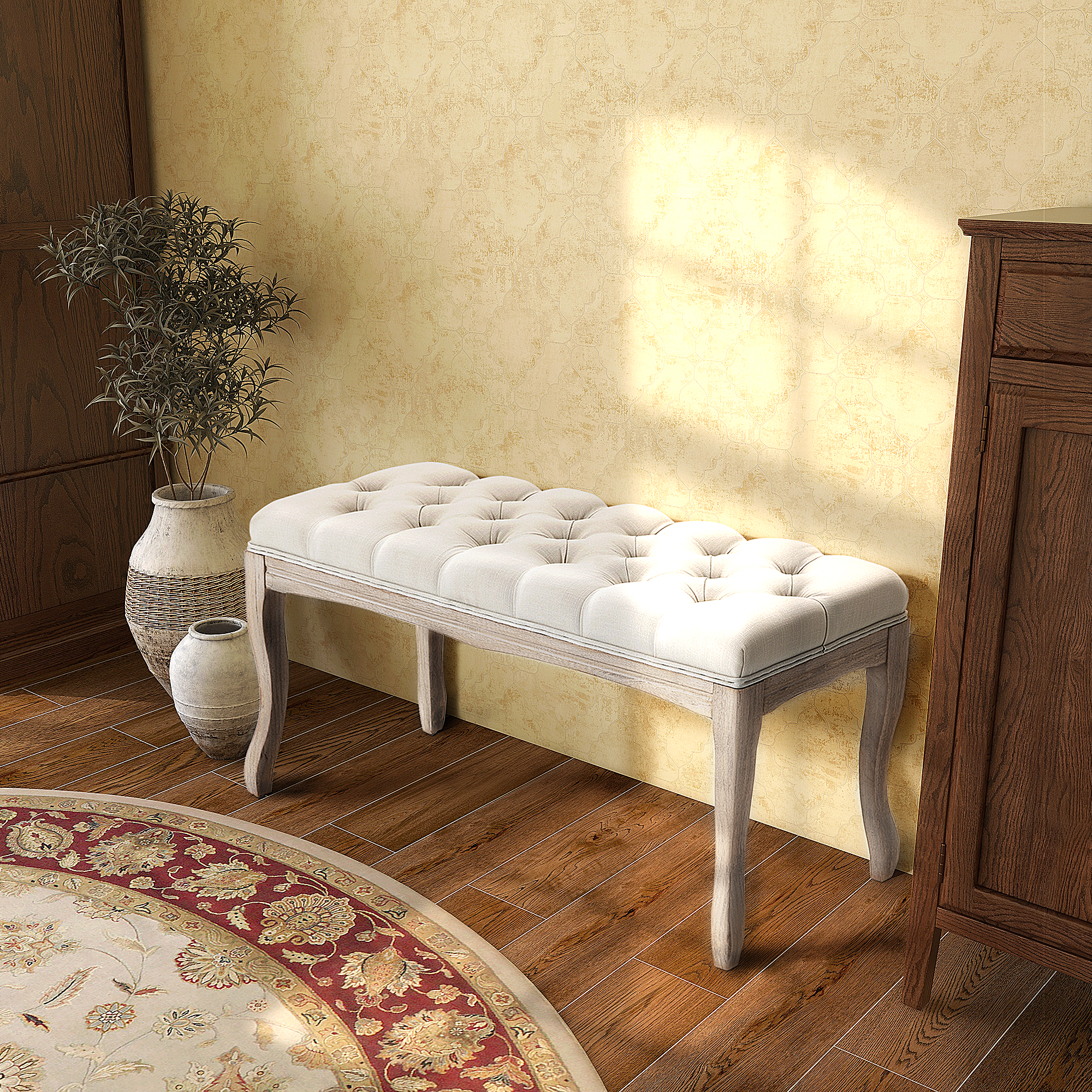 T1005-01-03648 image 5
