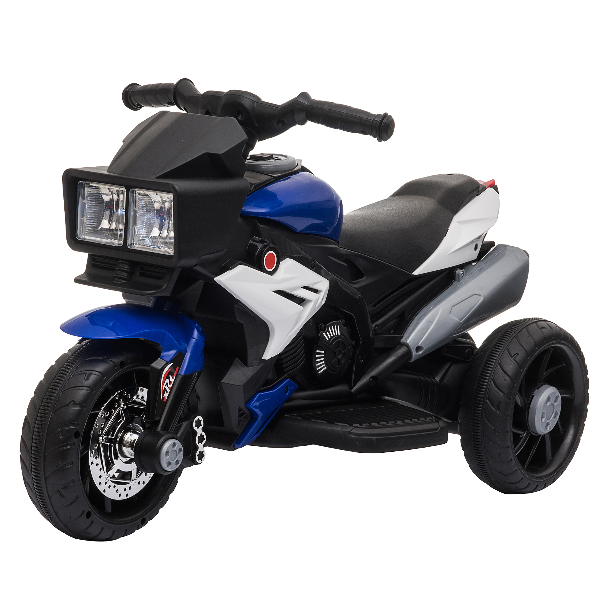 Bici Senza Pedali Zoom Lite Per Bambini 2-6 Anni: Leggera, Regolabile E Con Ruote Antiforatura - La Compagna Perfetta Per Imparare L'equilibrio (Nero/Cammello)