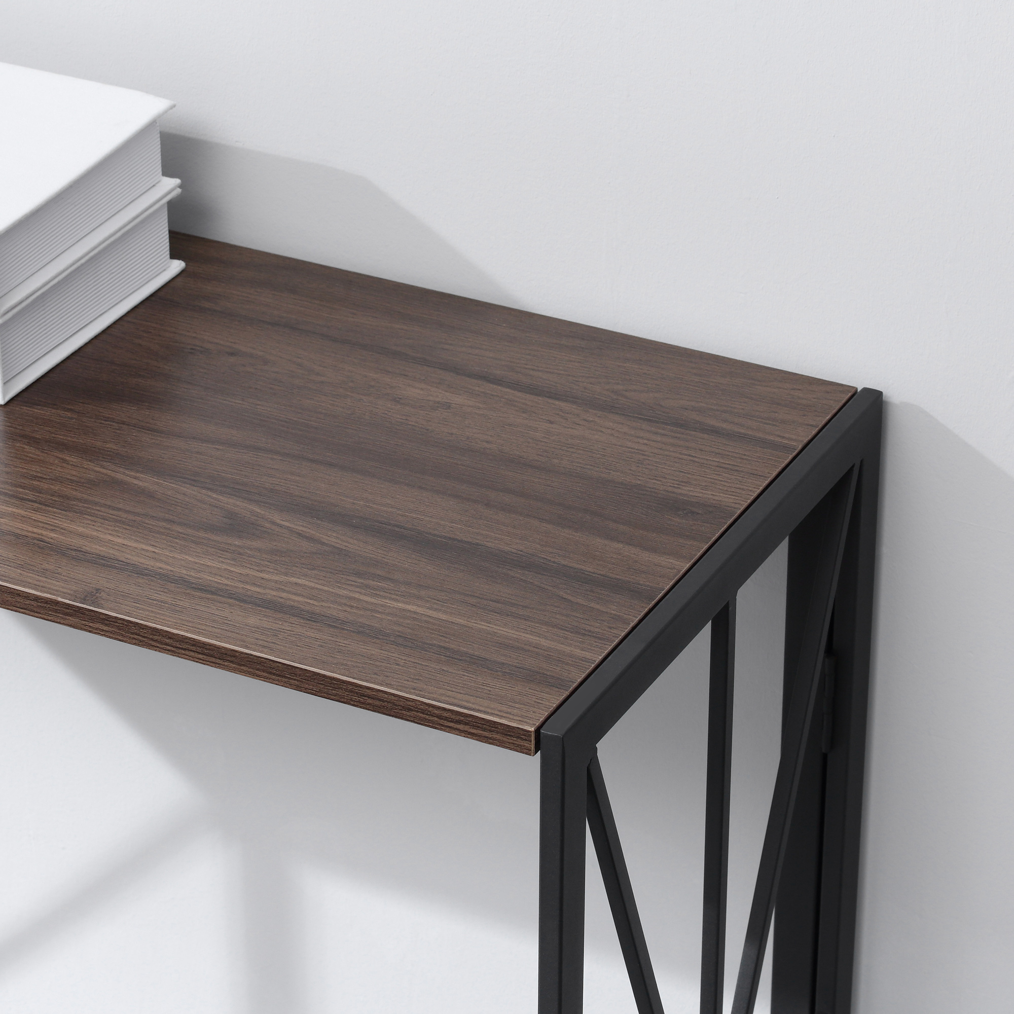 T1005-01-07583 image 5