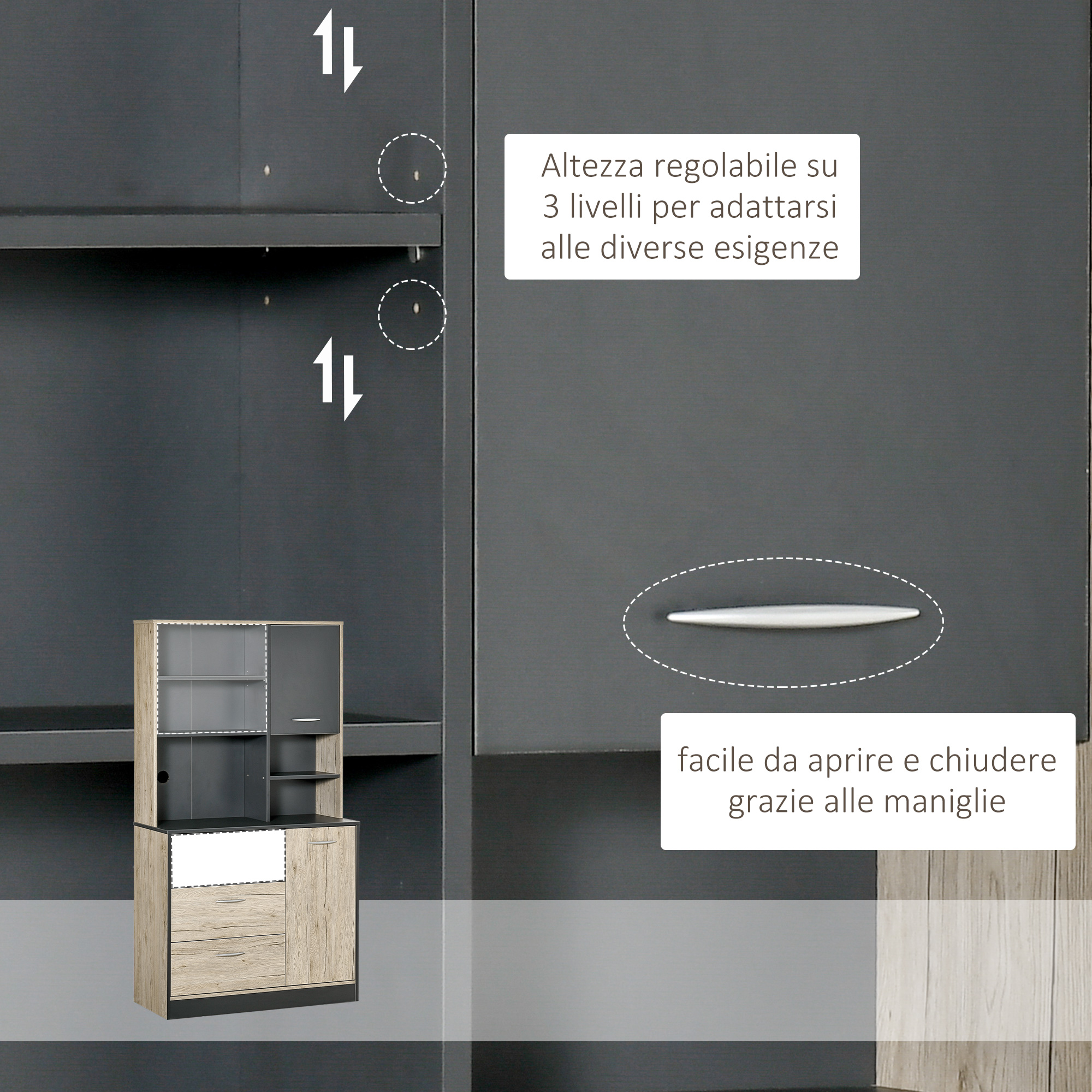 T1005-01-00822 image 2
