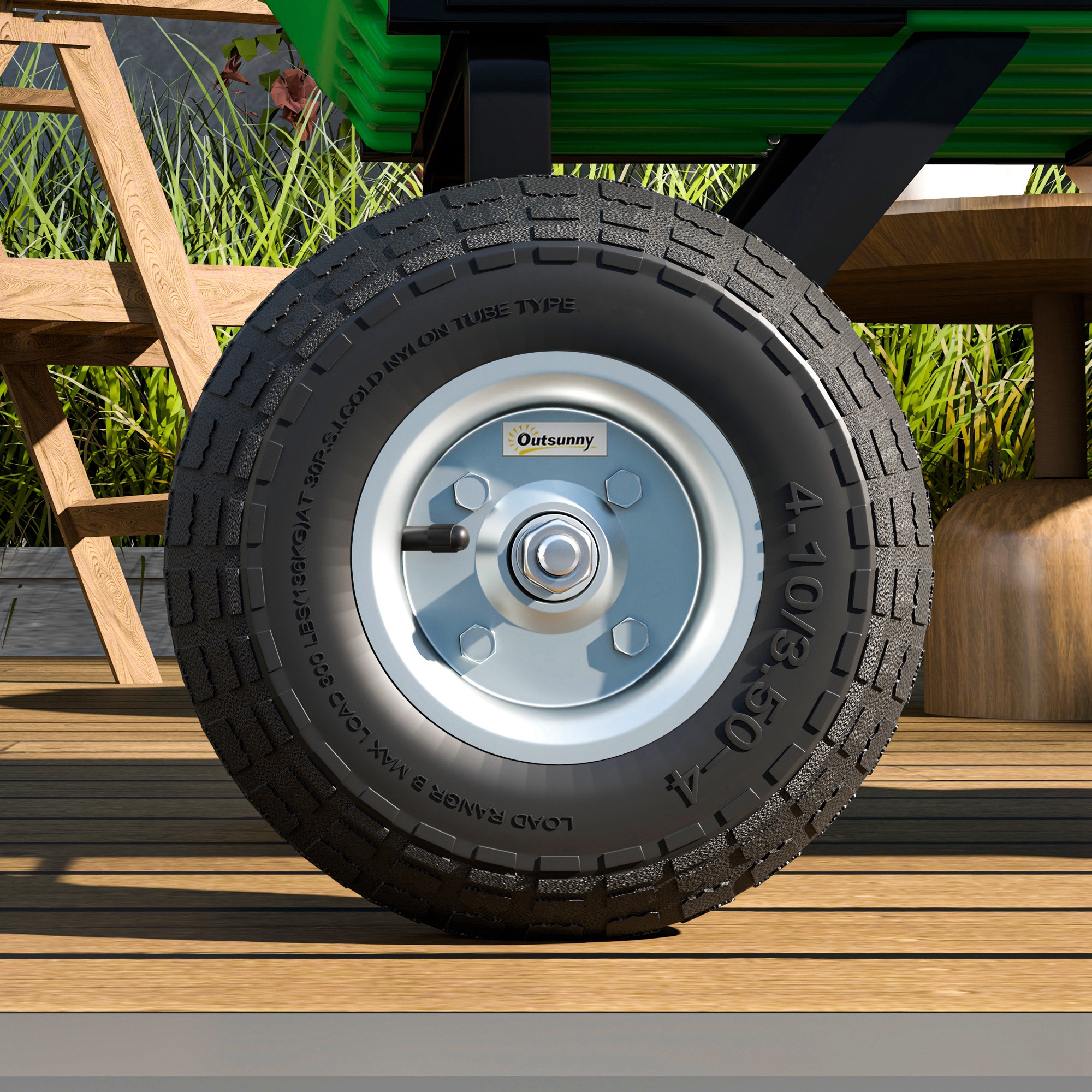 T1005-01-08172 image 5