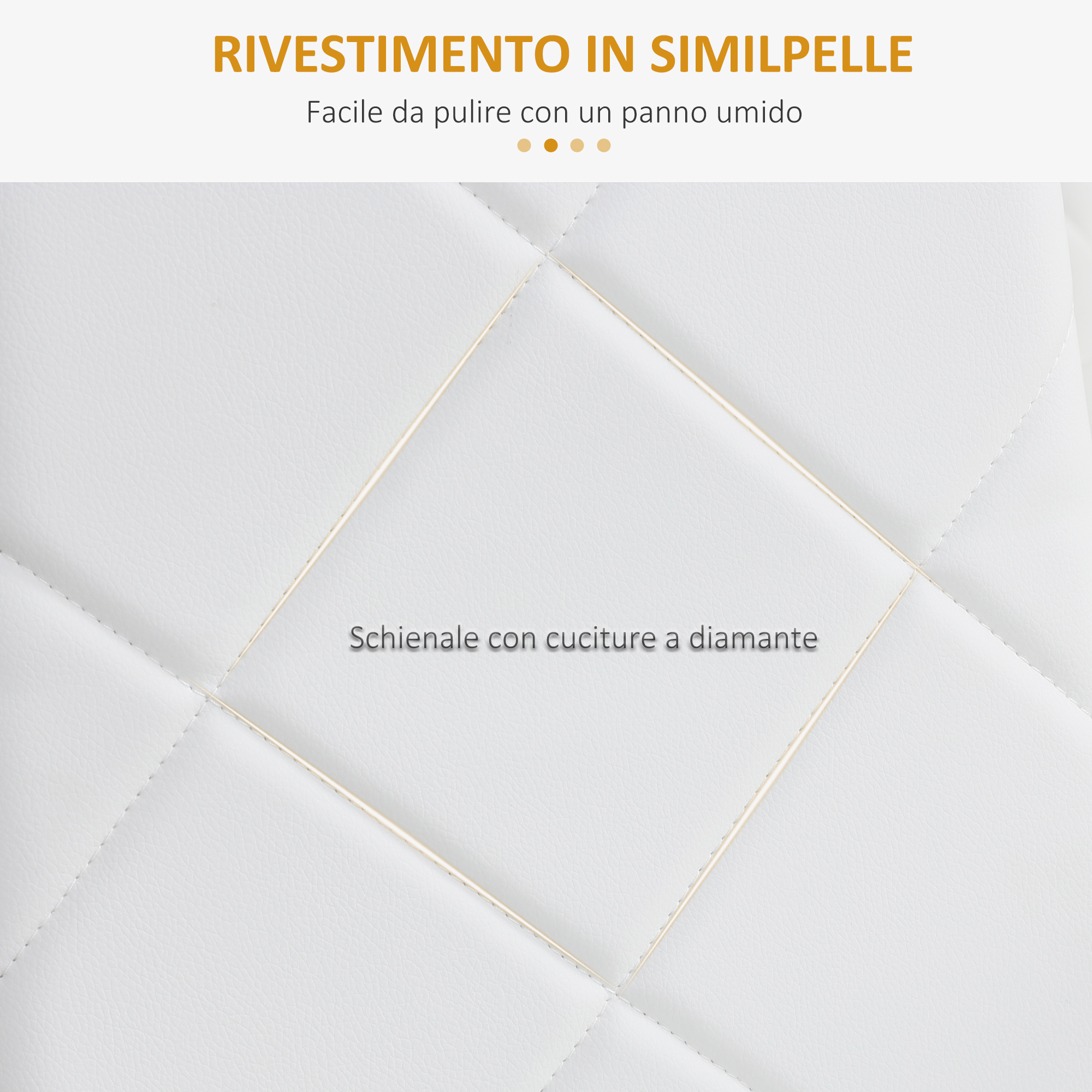 T1005-01-02132 image 2