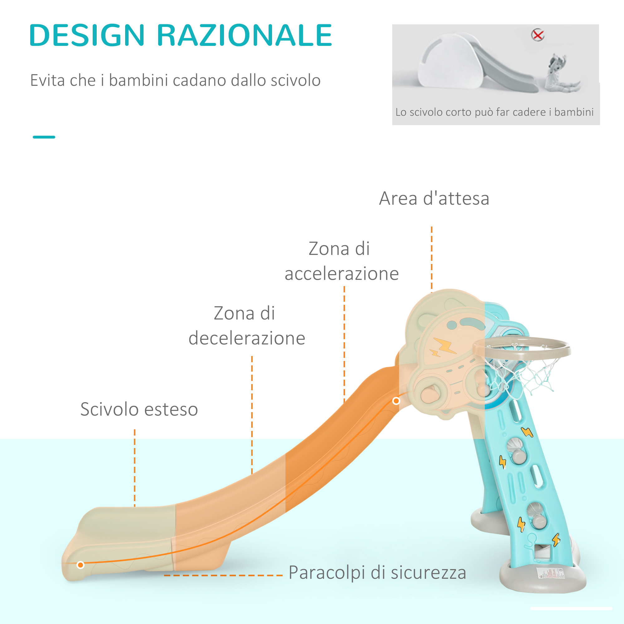 T1005-01-03446 image 1