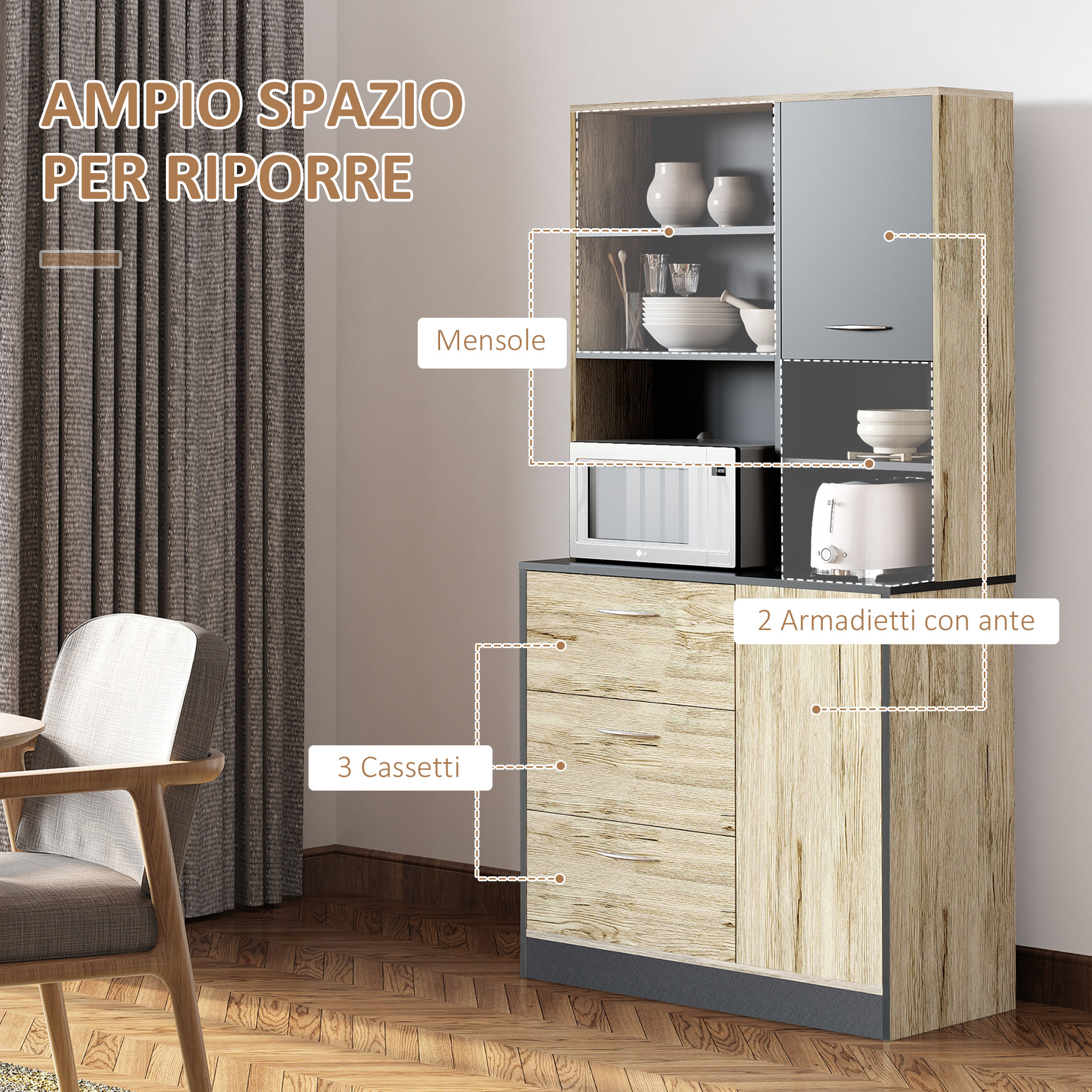 T1005-01-00822 image 1