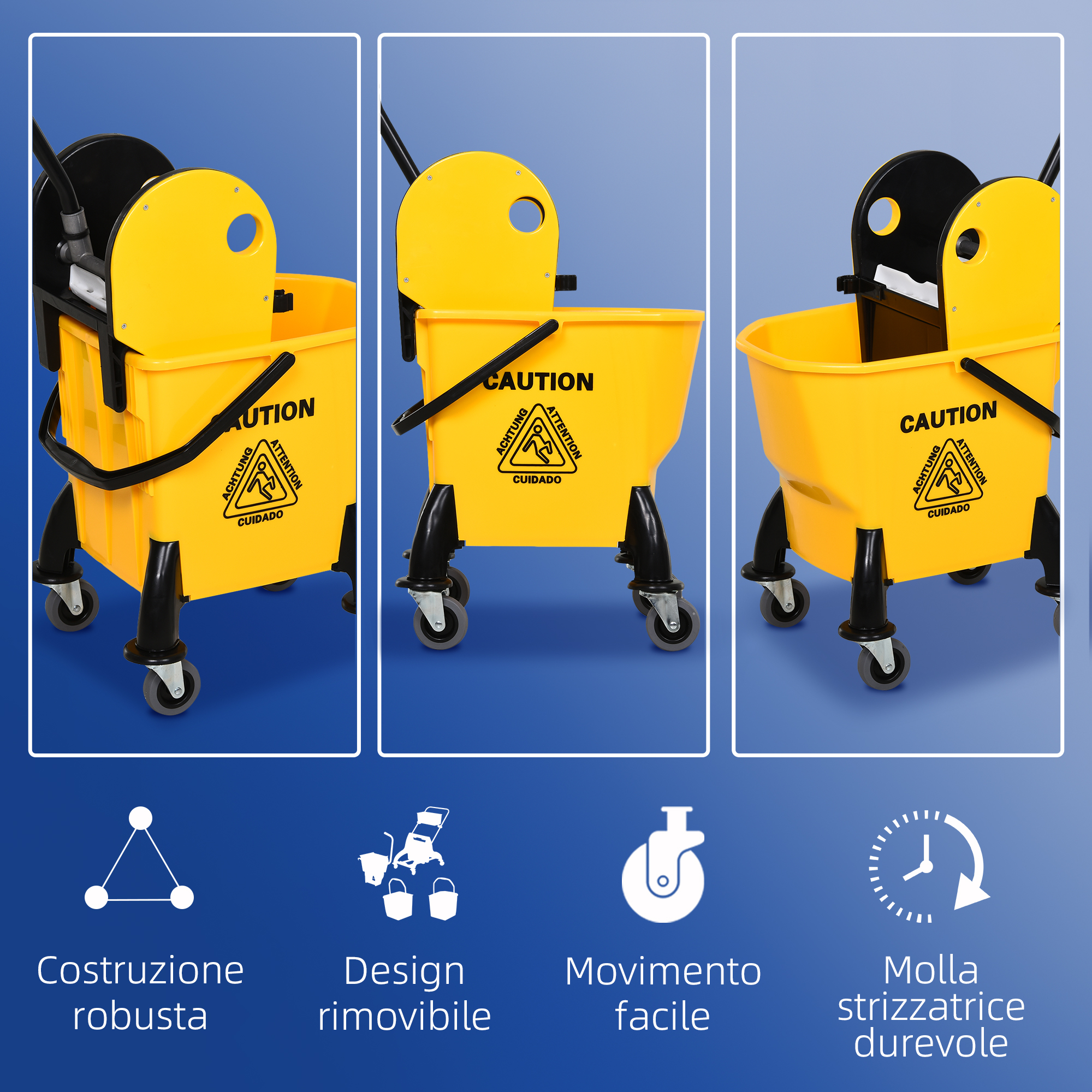 T1005-01-03202 image 4