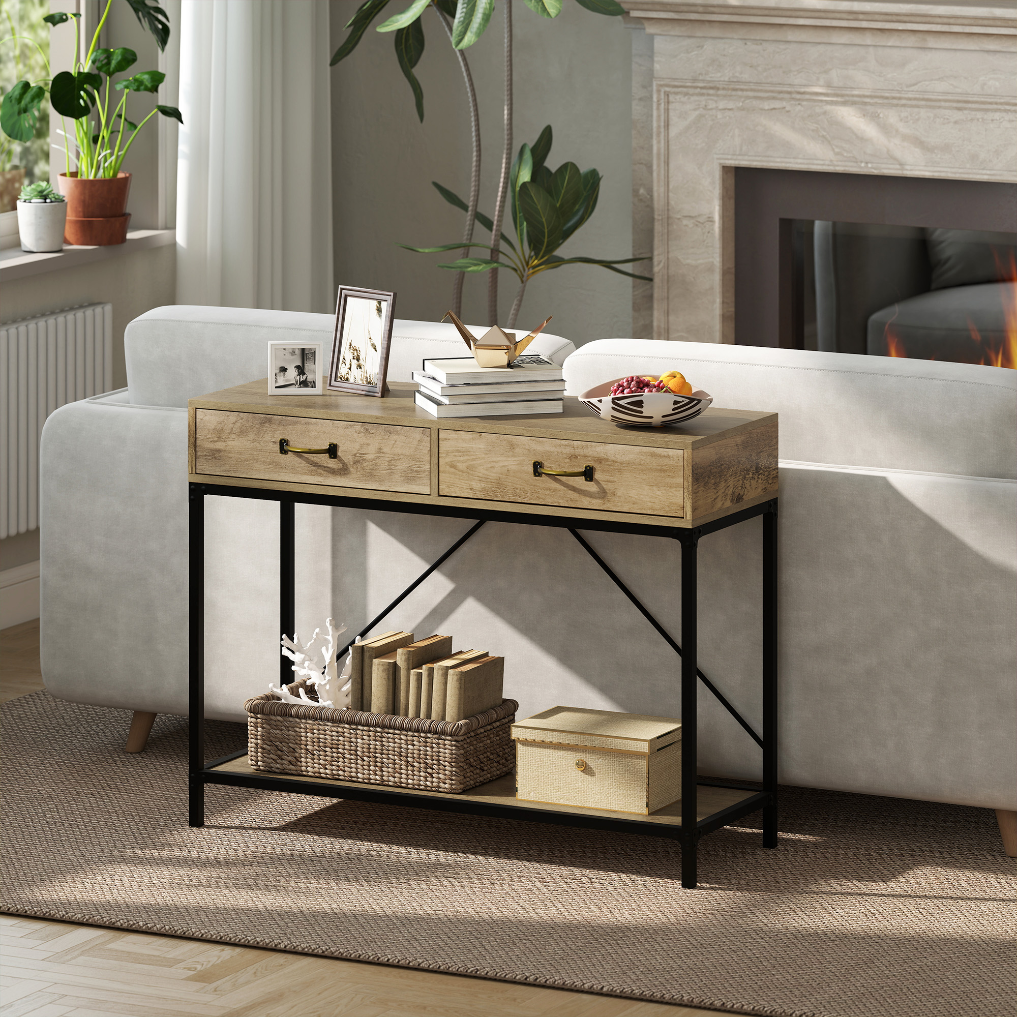 T1005-01-01421 image 6