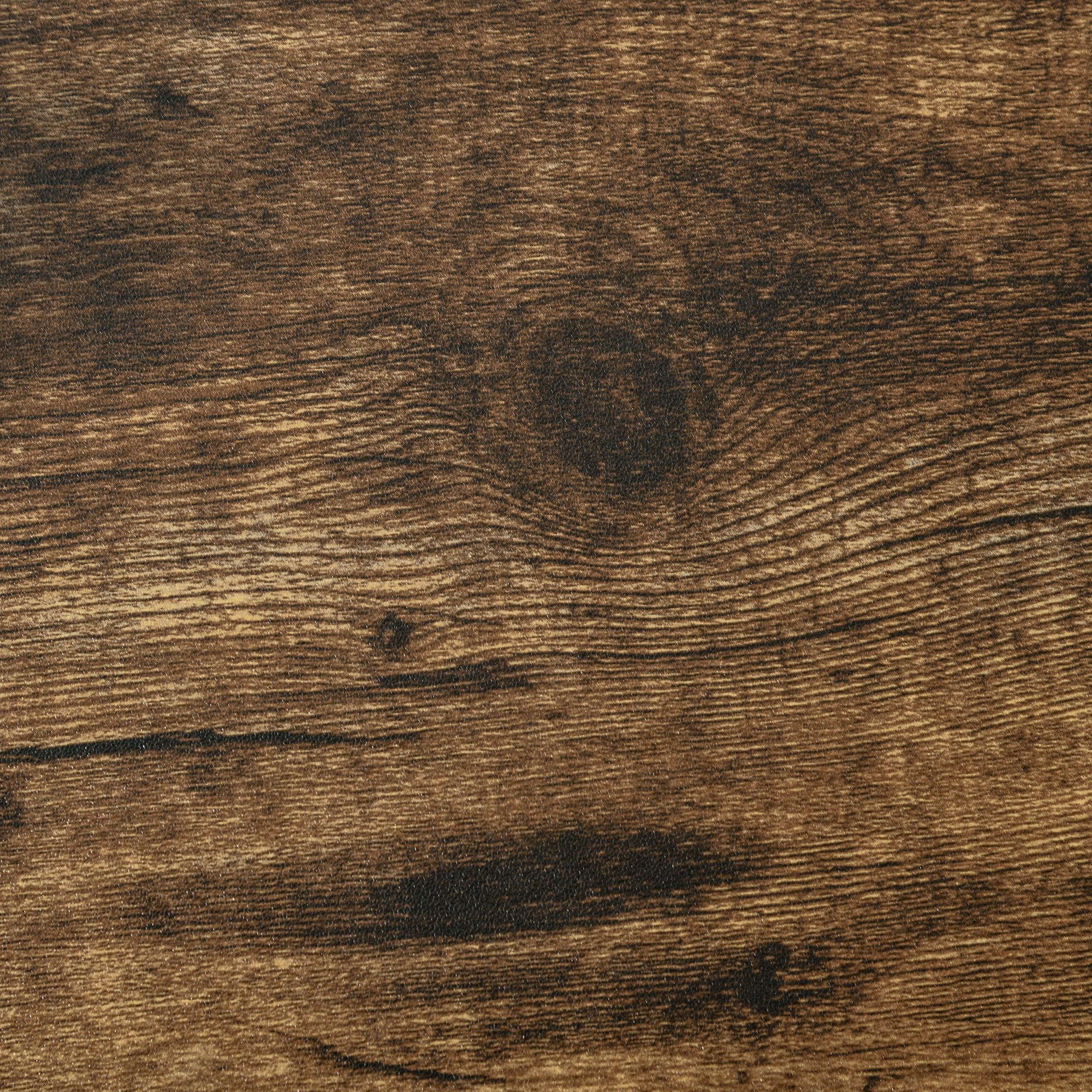 T1005-01-01160 image 6