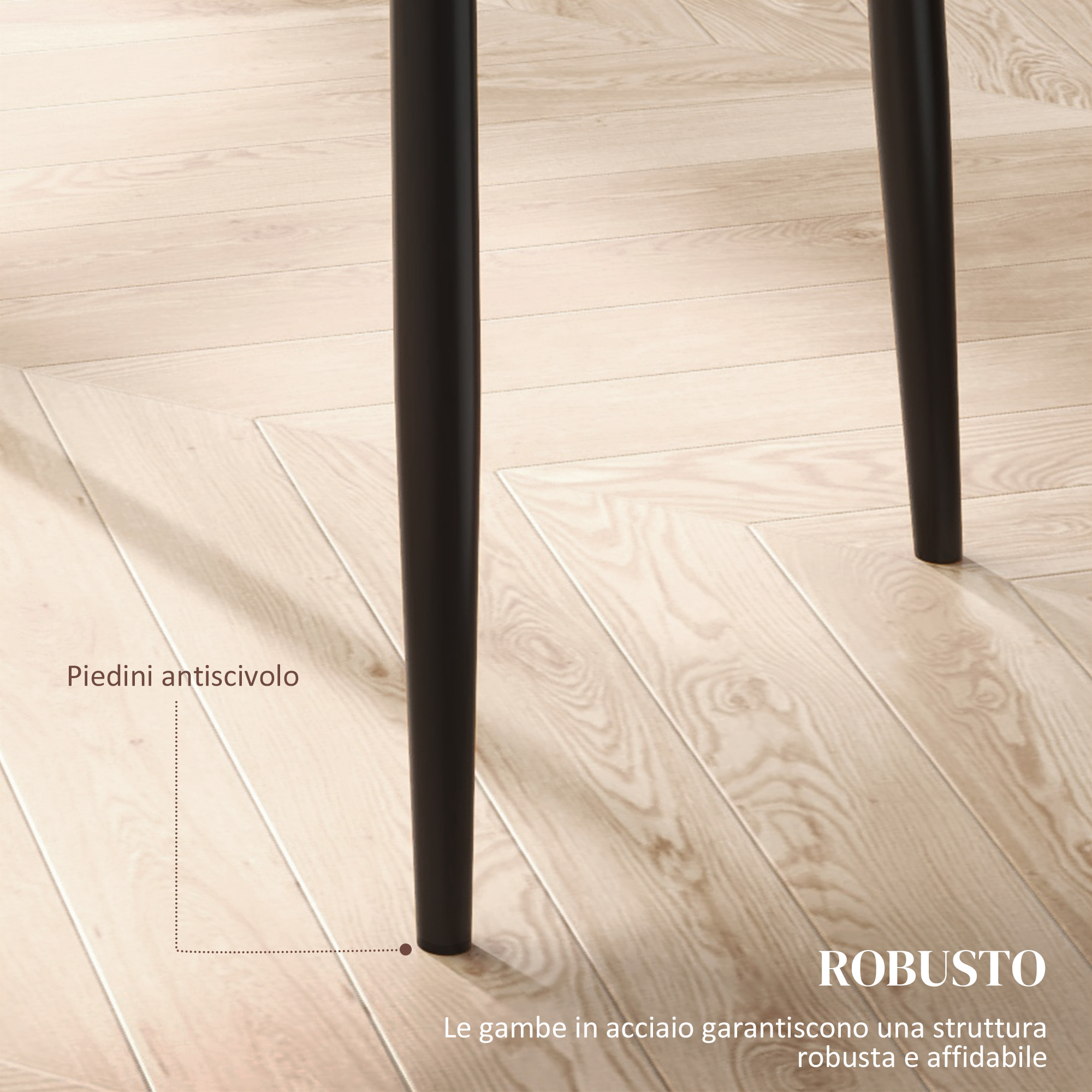 T1005-01-03589 image 4