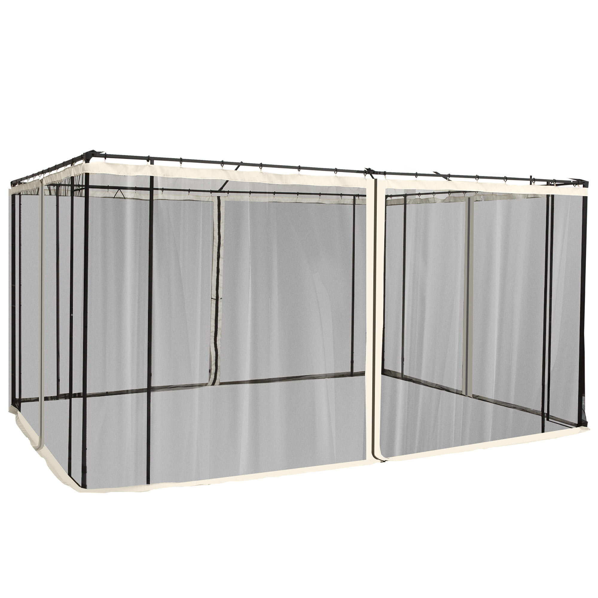 T1005-01-01519 image 7
