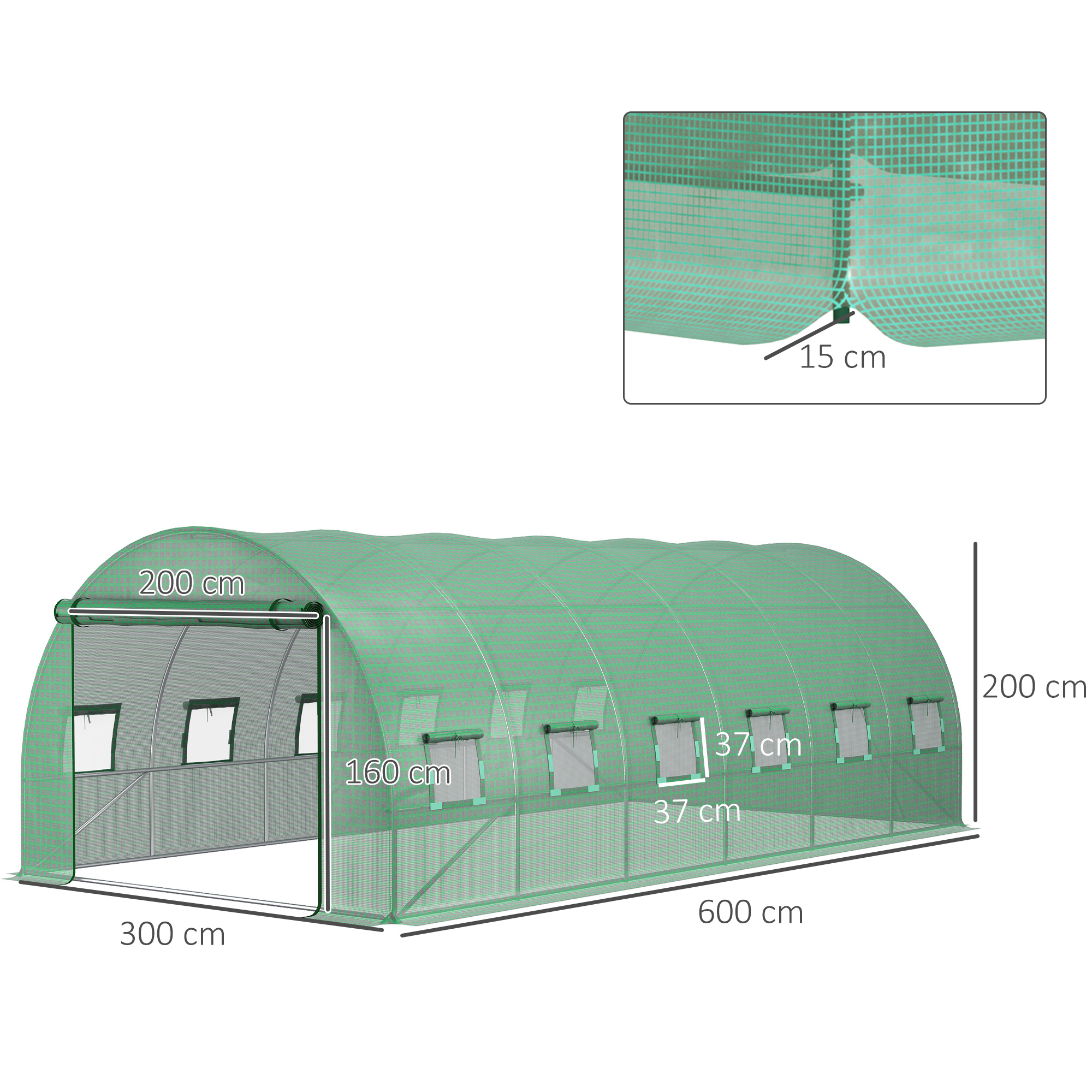 T1005-01-02572