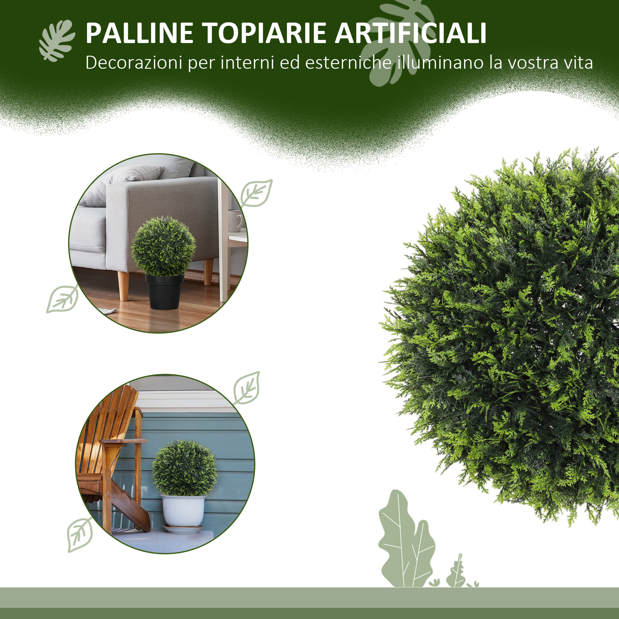 T1005-01-04114