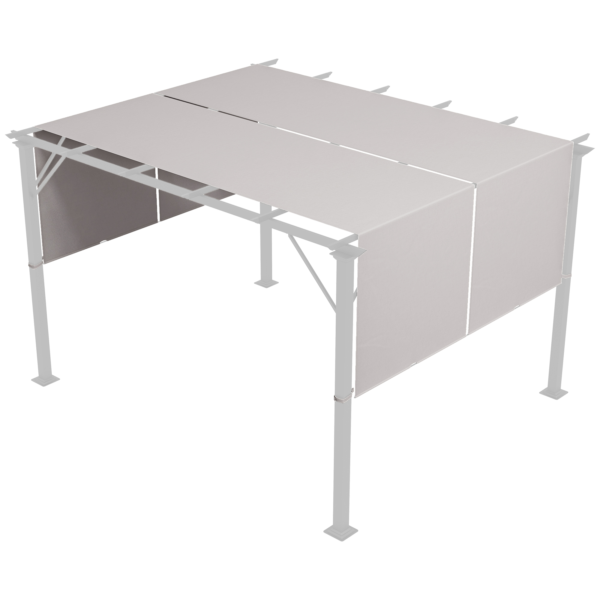 T1005-01-03062 image 7