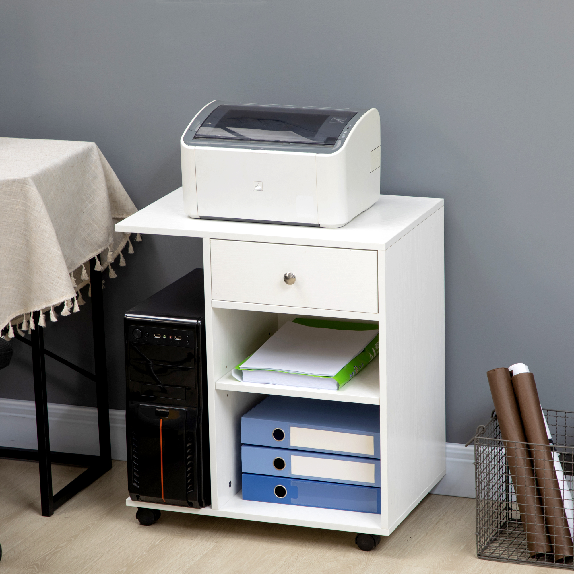 T1005-01-02812 image 4