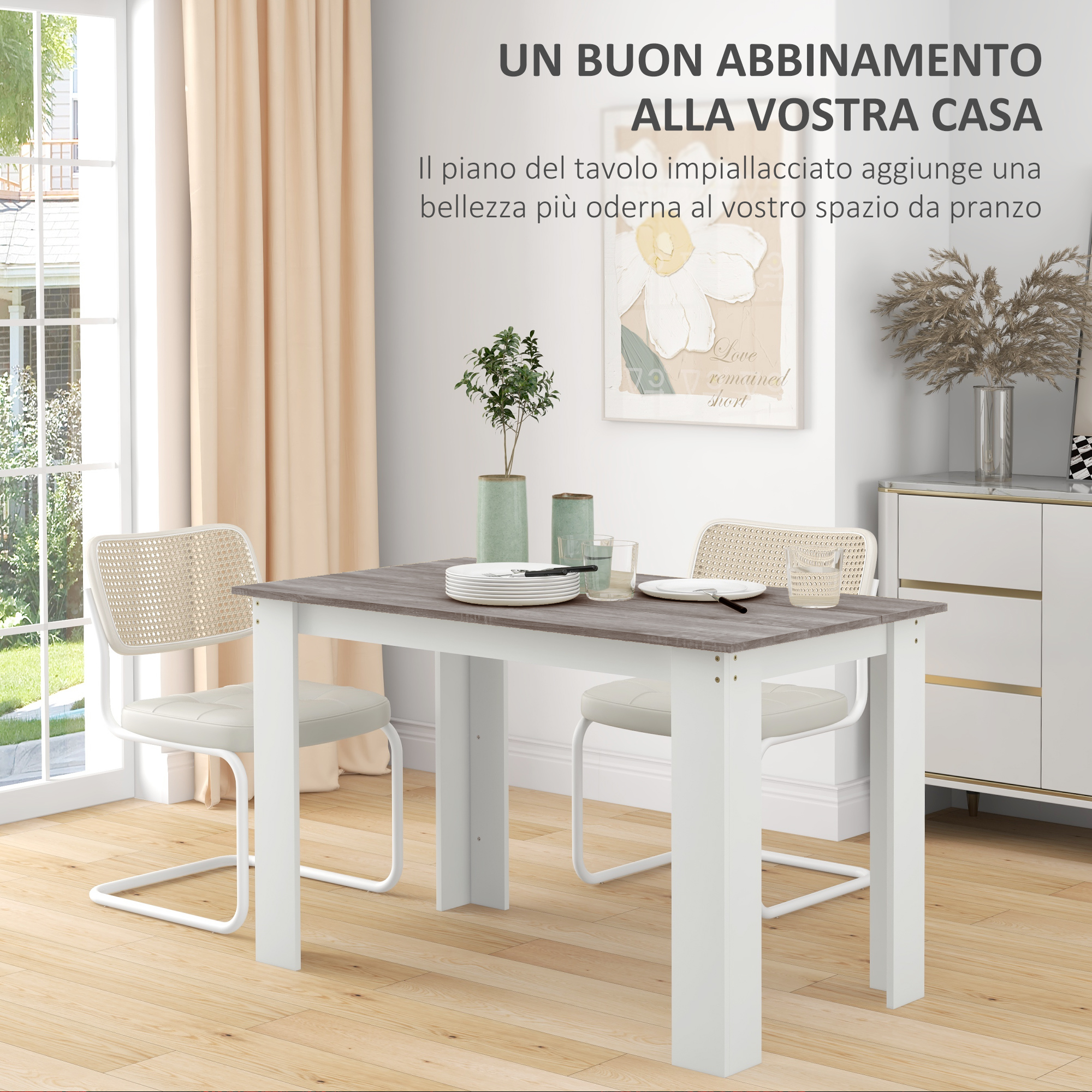 T1005-01-05038 image 1