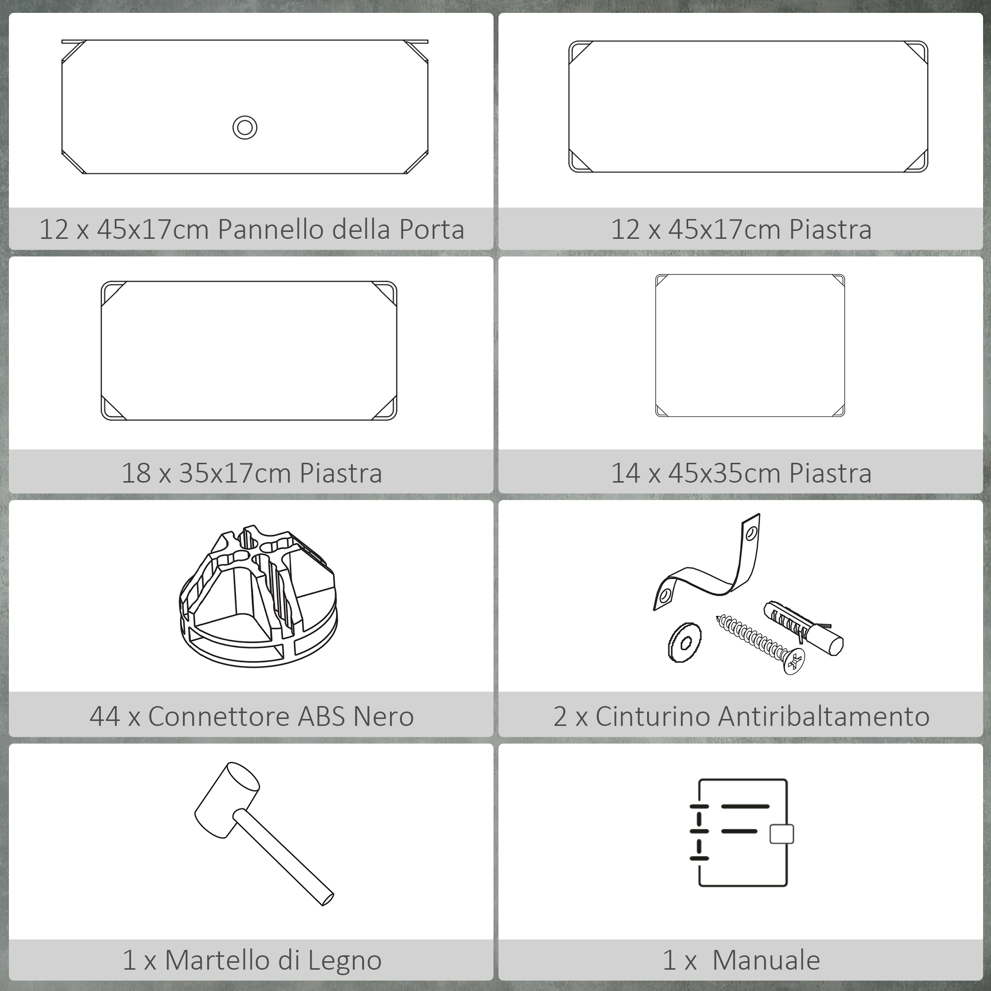 T1005-01-01854
