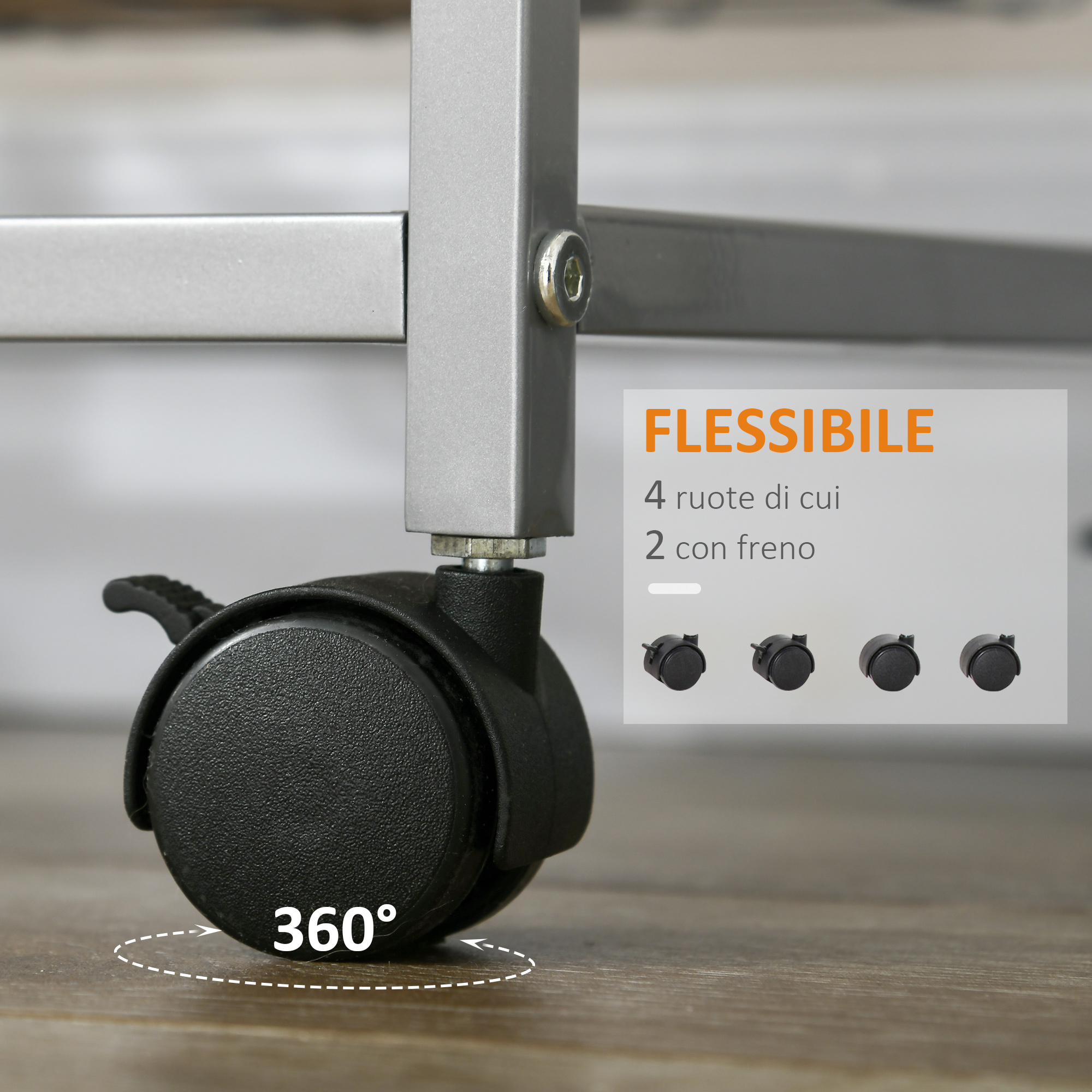 T1005-01-00771 image 1