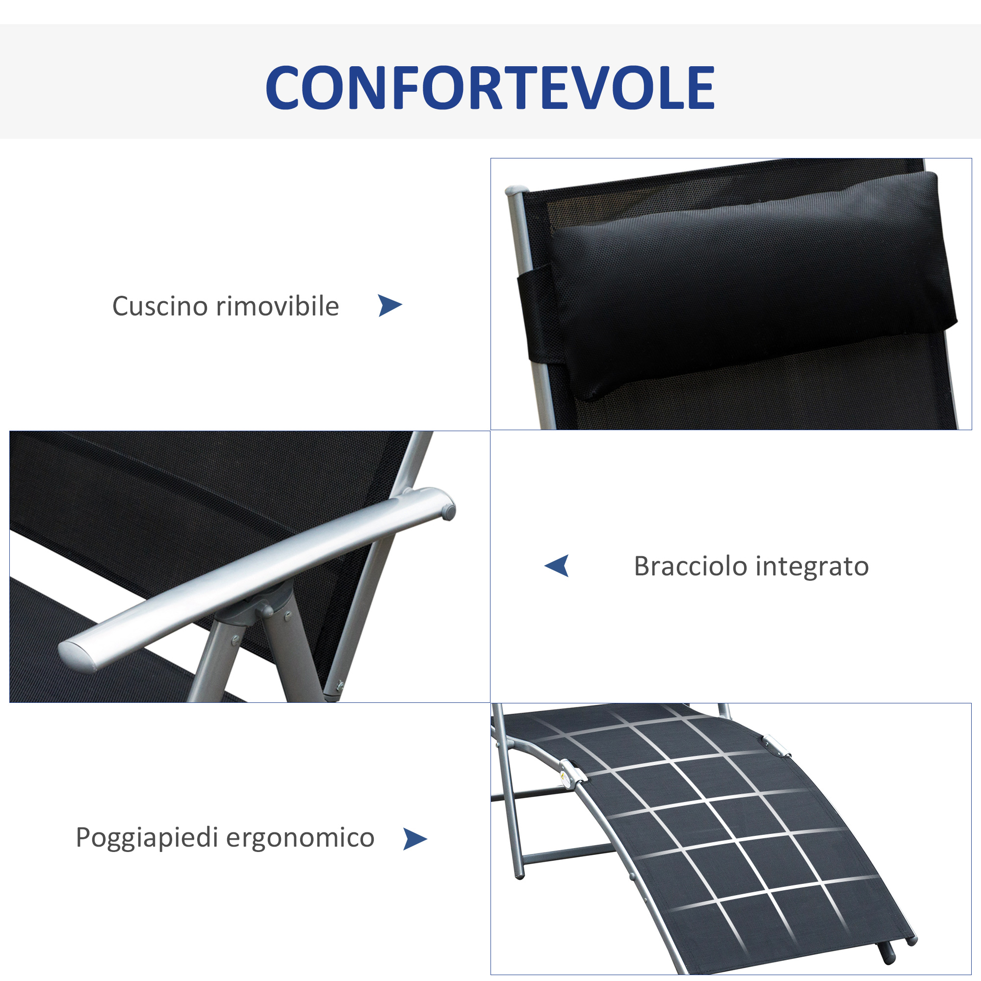 Photo produit