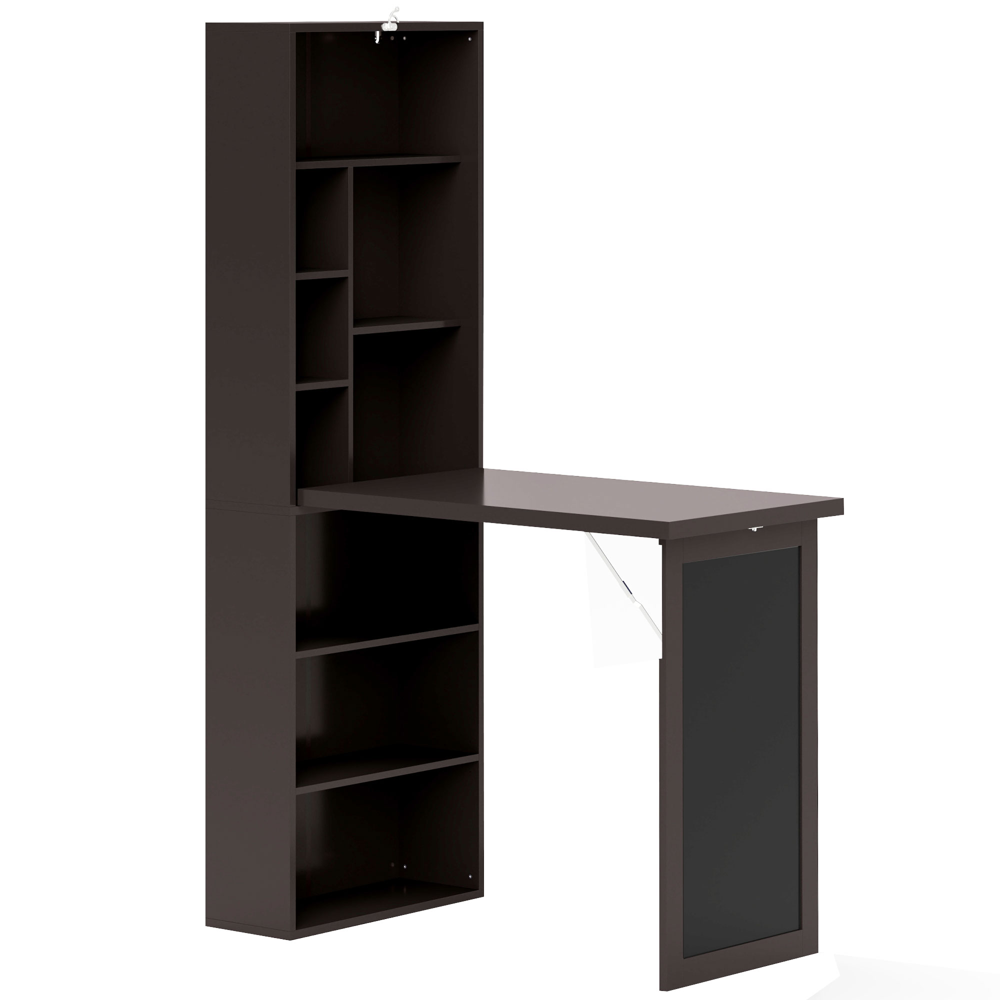 T1005-01-05191 image 7