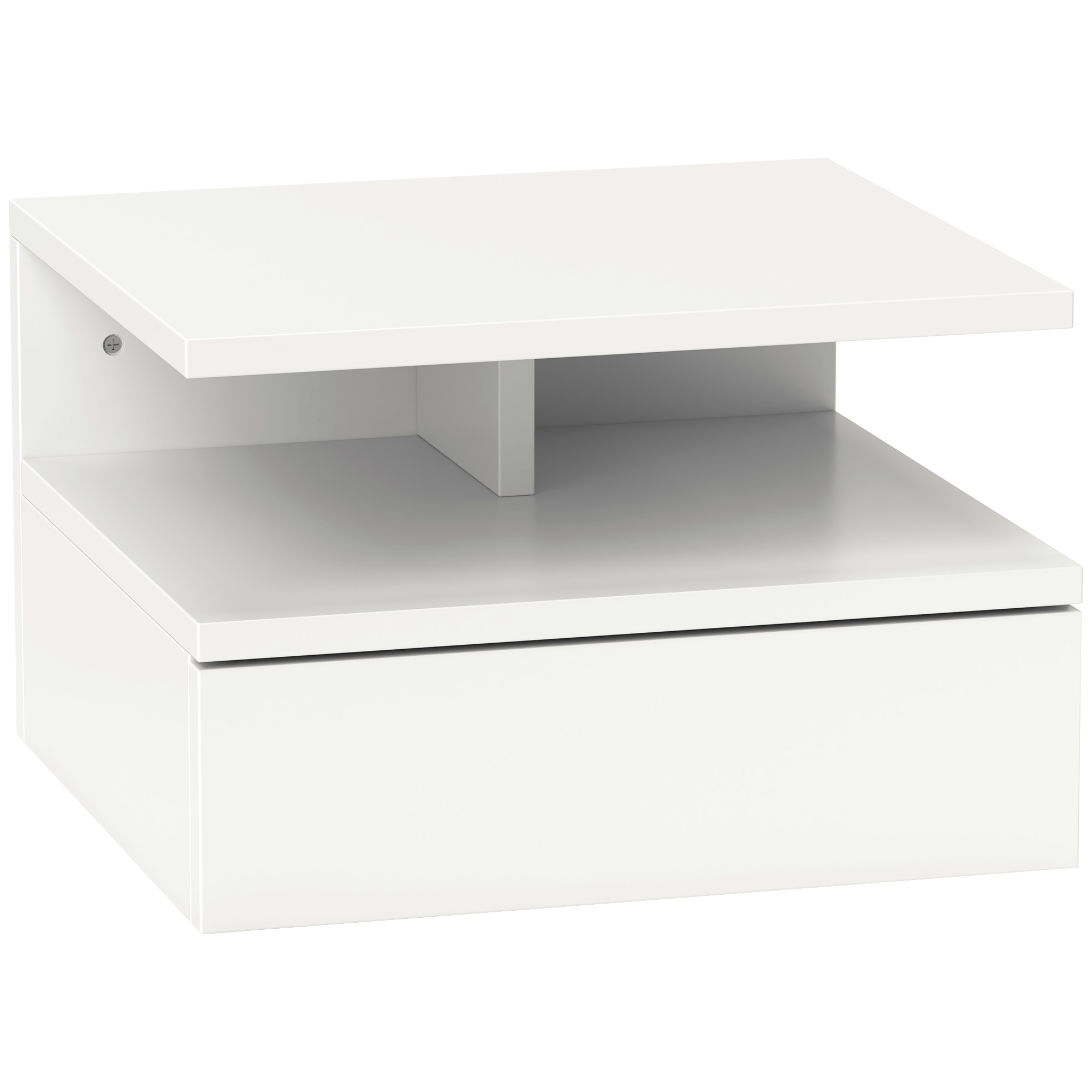 T1005-01-04714 image 7