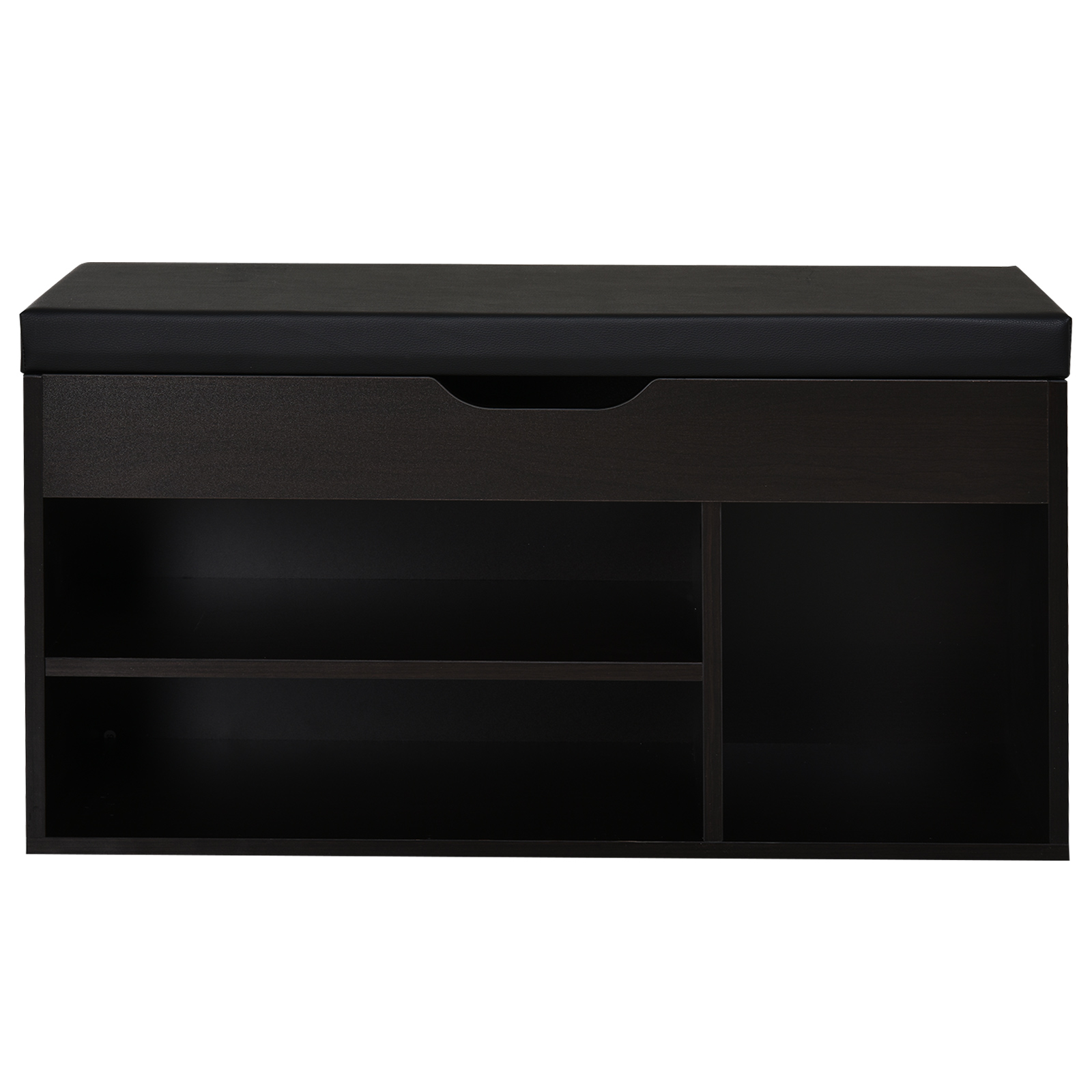 T1005-01-00648 image 1