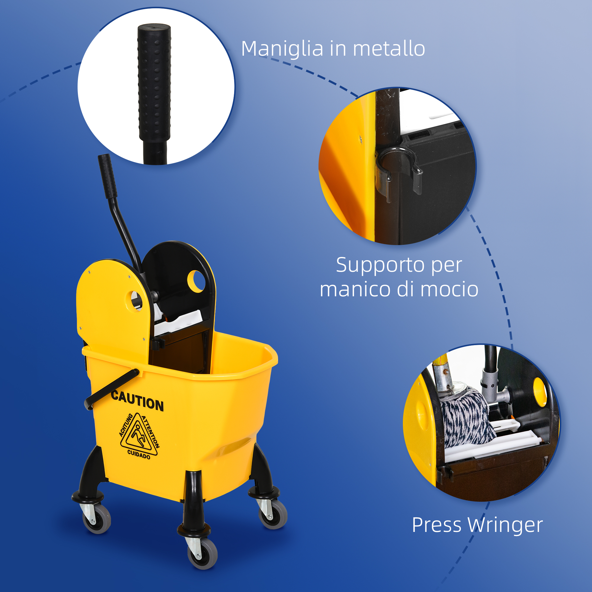 T1005-01-03202 image 3