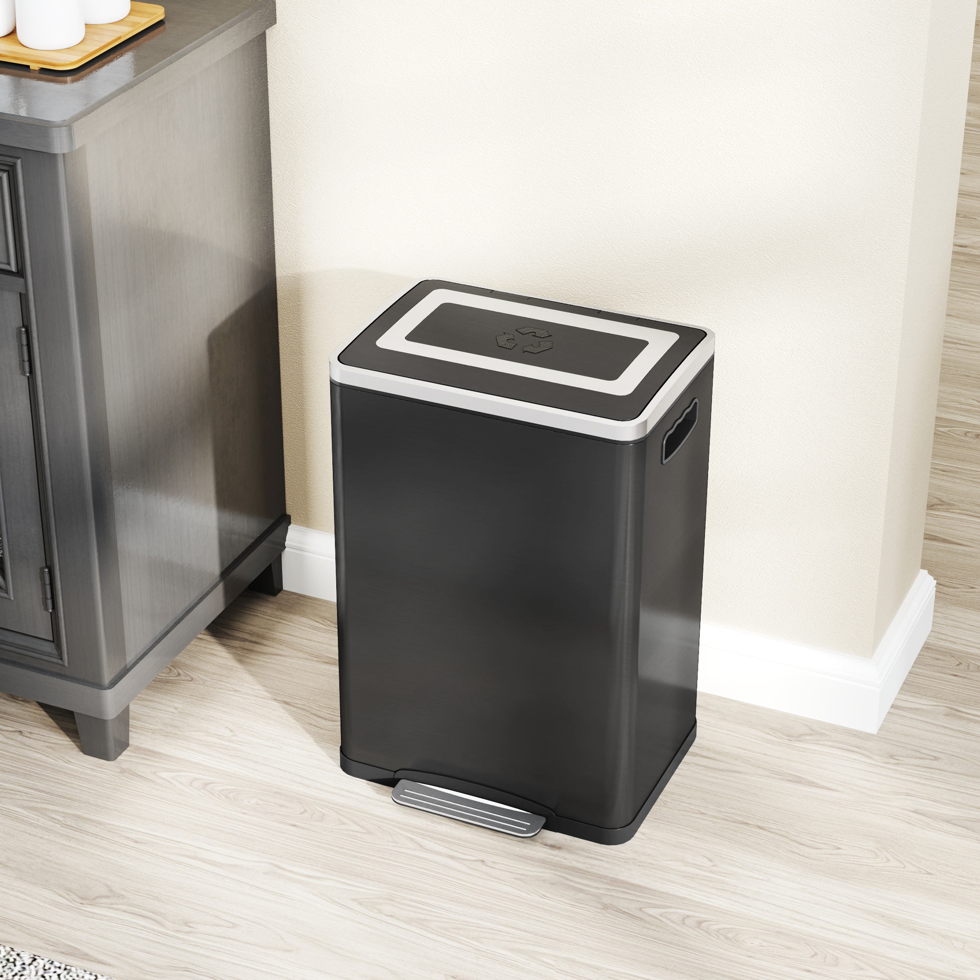 T1005-01-05409 image 6