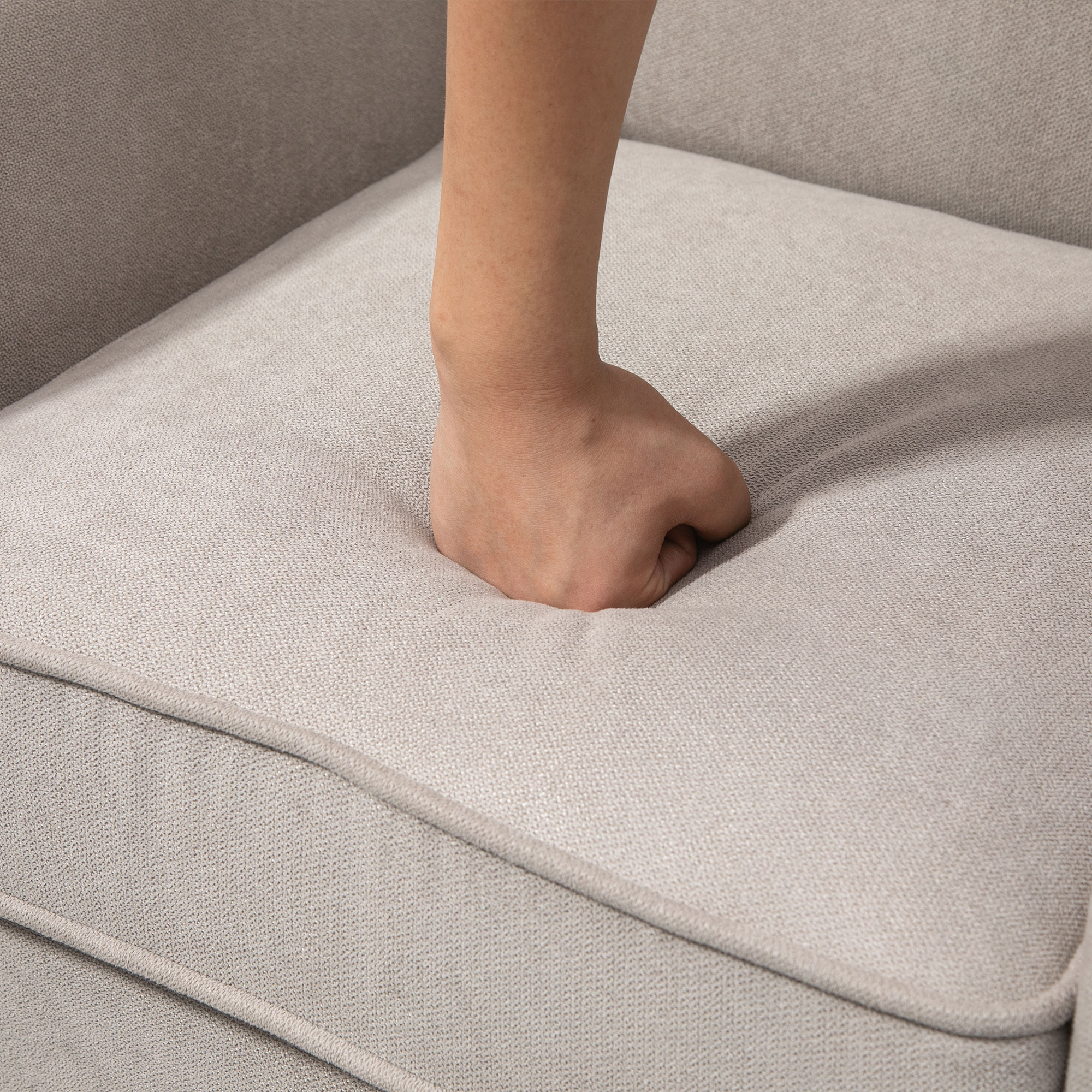 T1005-01-03292 image 6