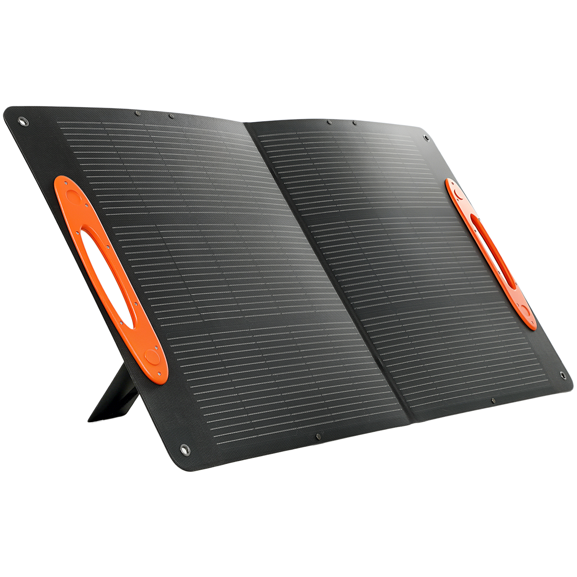T1005-01-09333 image 7