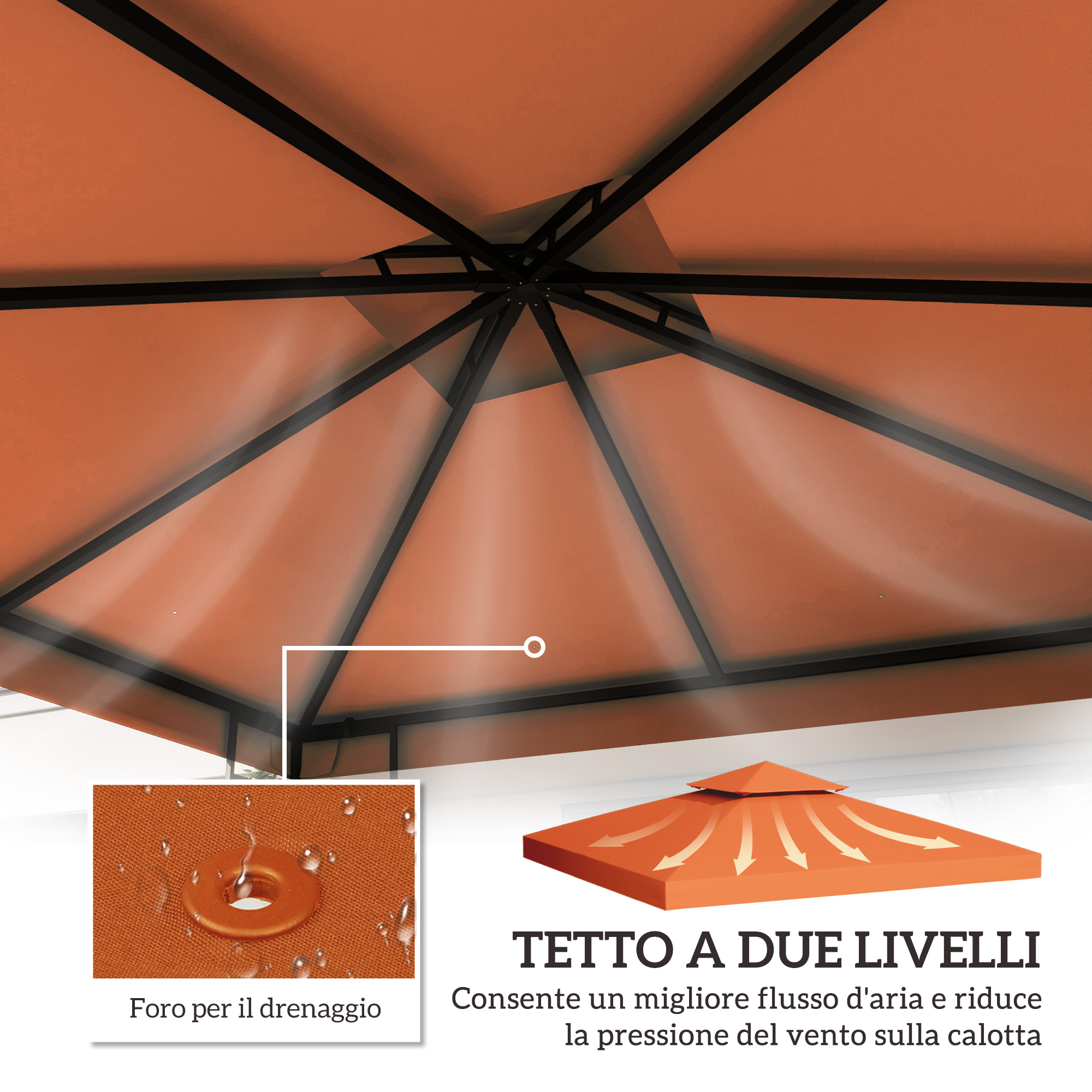 T1005-01-01073 image 1