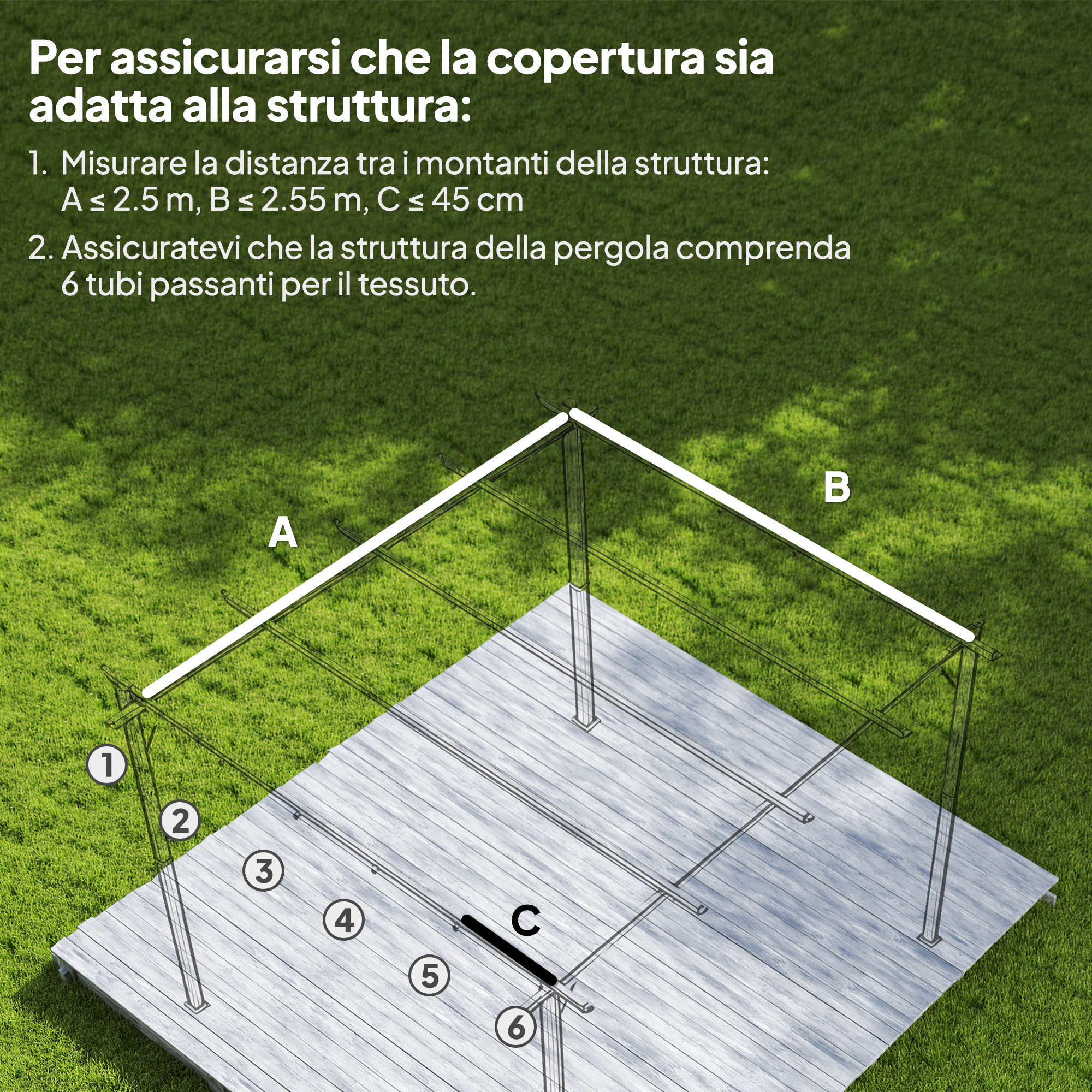 T1005-01-08333 image 1