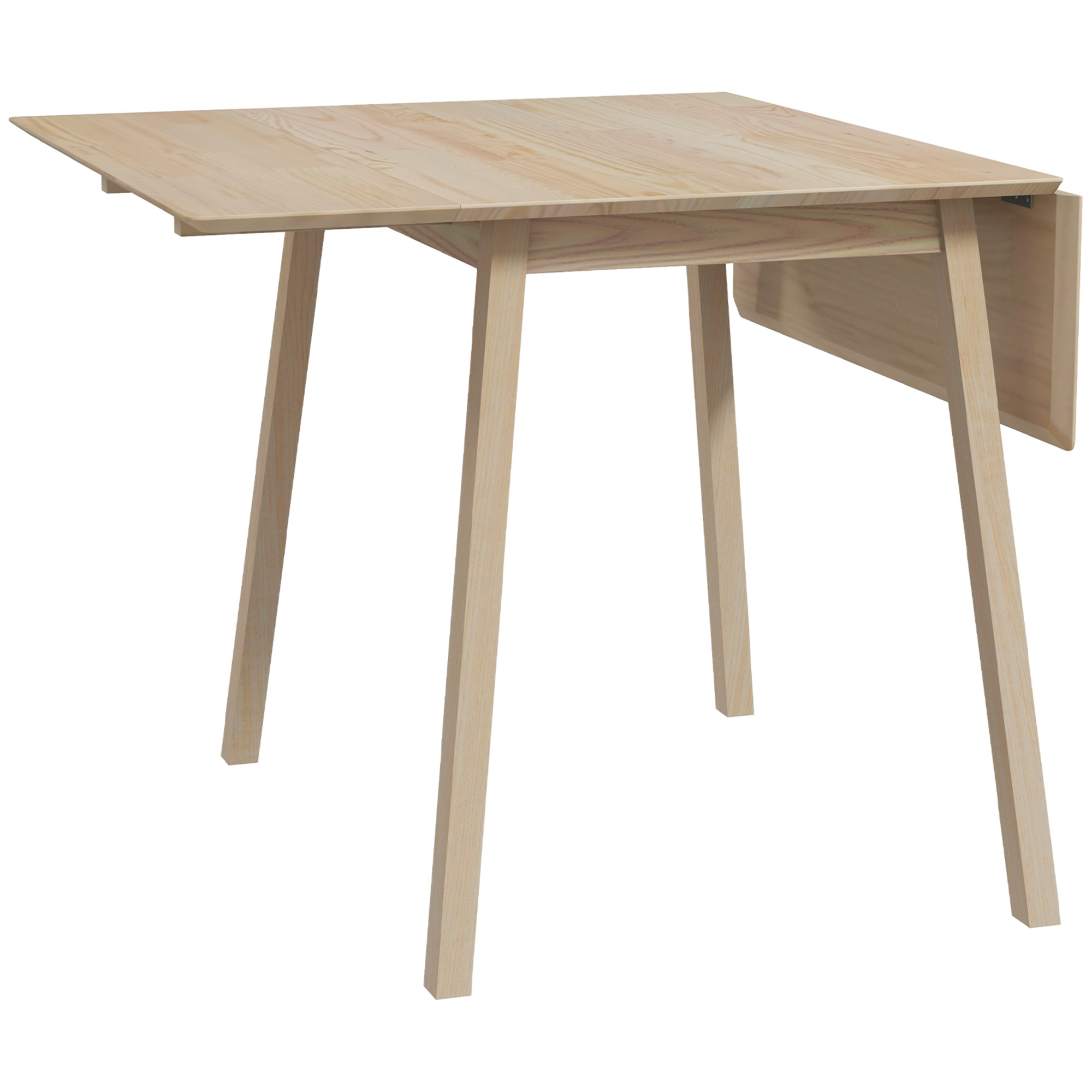 T1005-01-03238 image 7