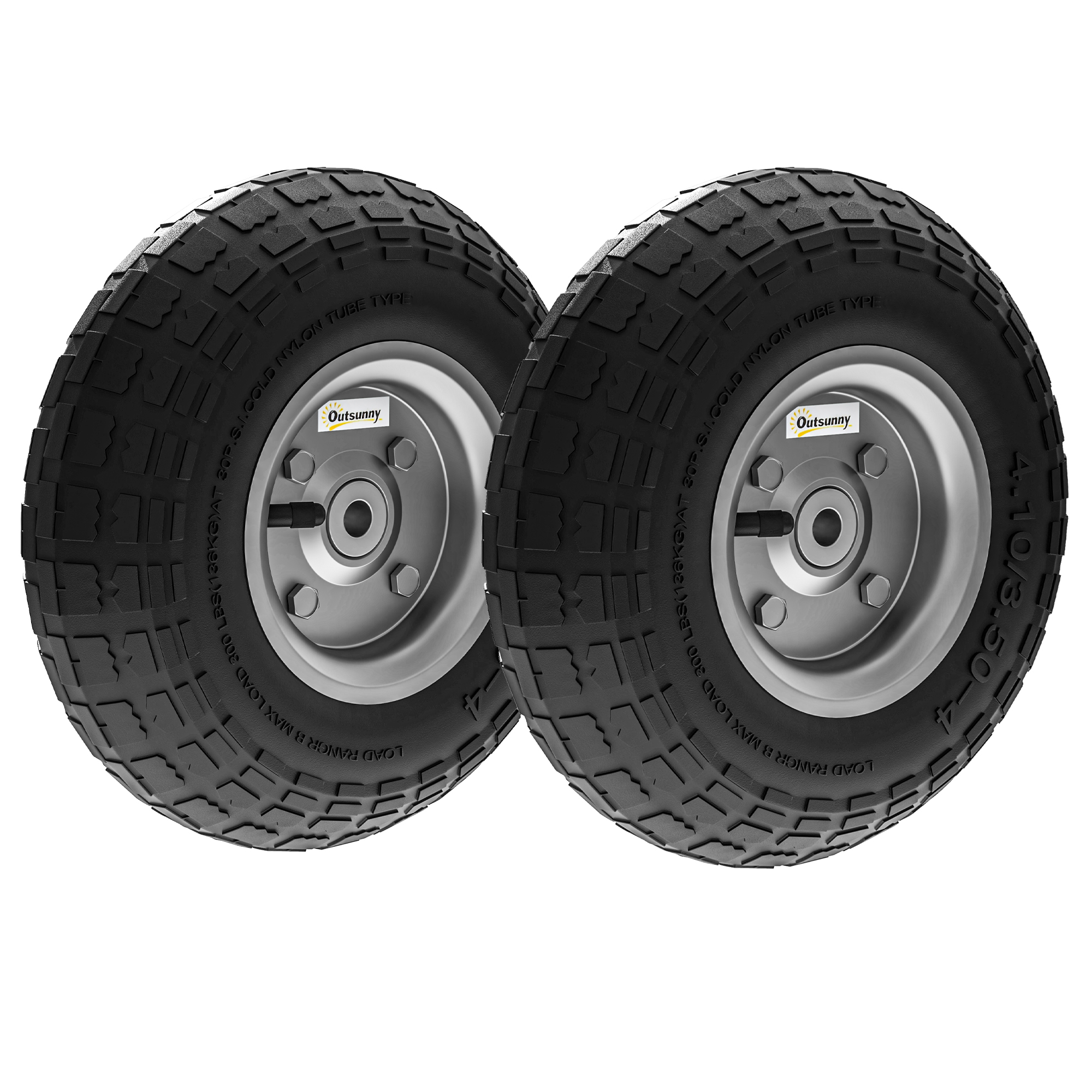 T1005-01-08172 image 7