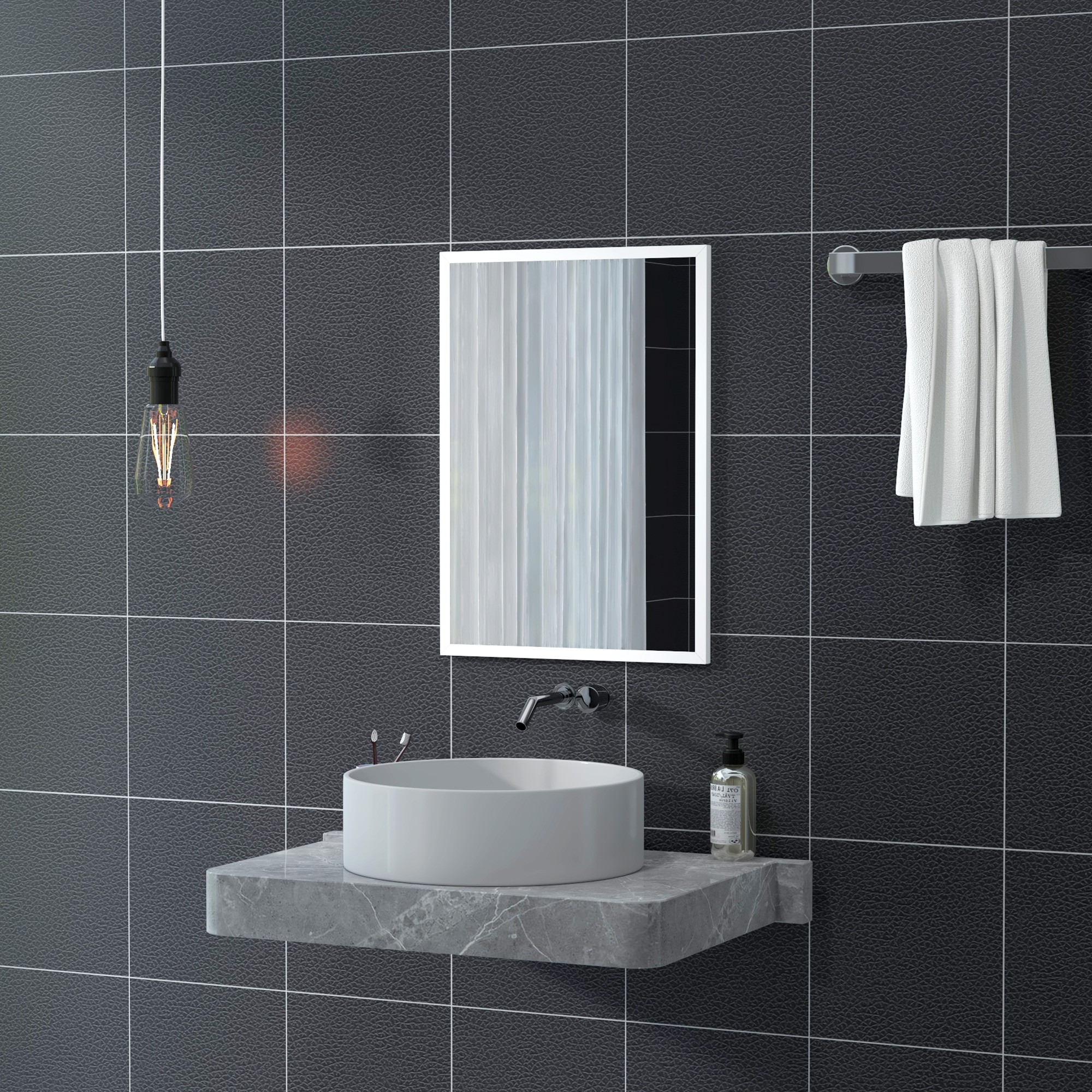 T1005-01-06439 image 4
