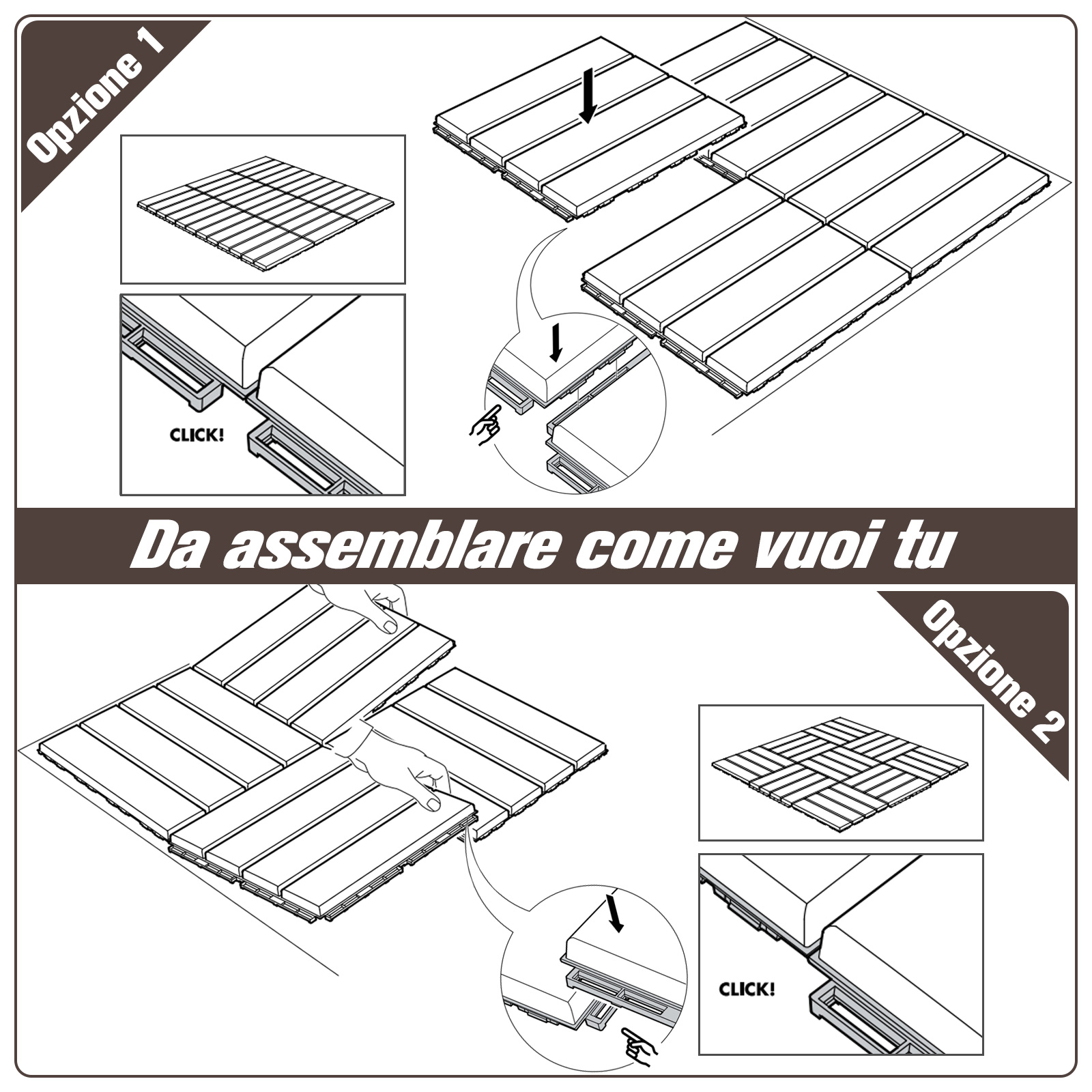 T1005-01-00139 image 4