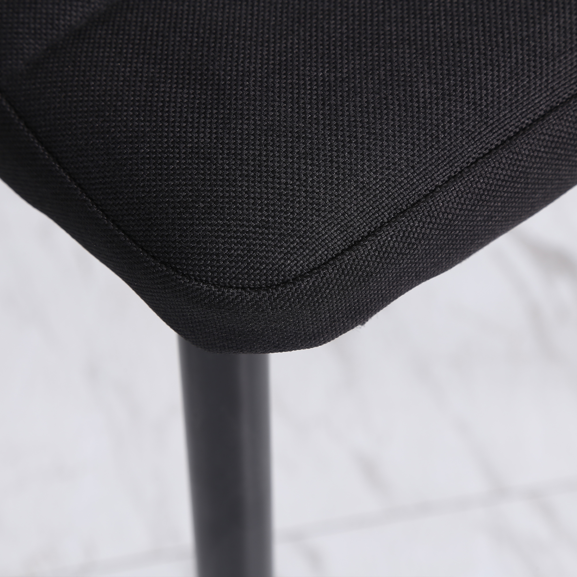 T1005-01-01185 image 5