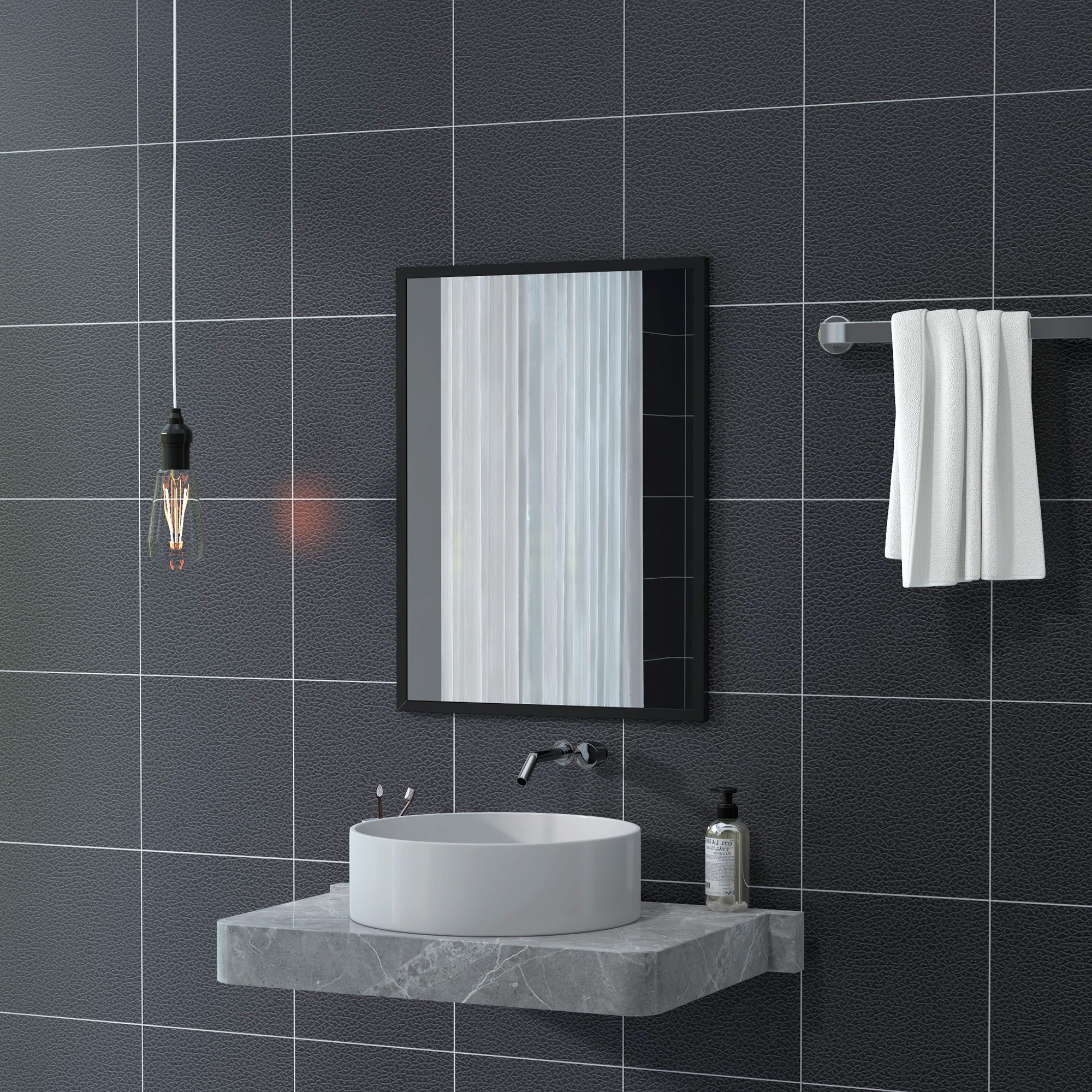 T1005-01-08149 image 4