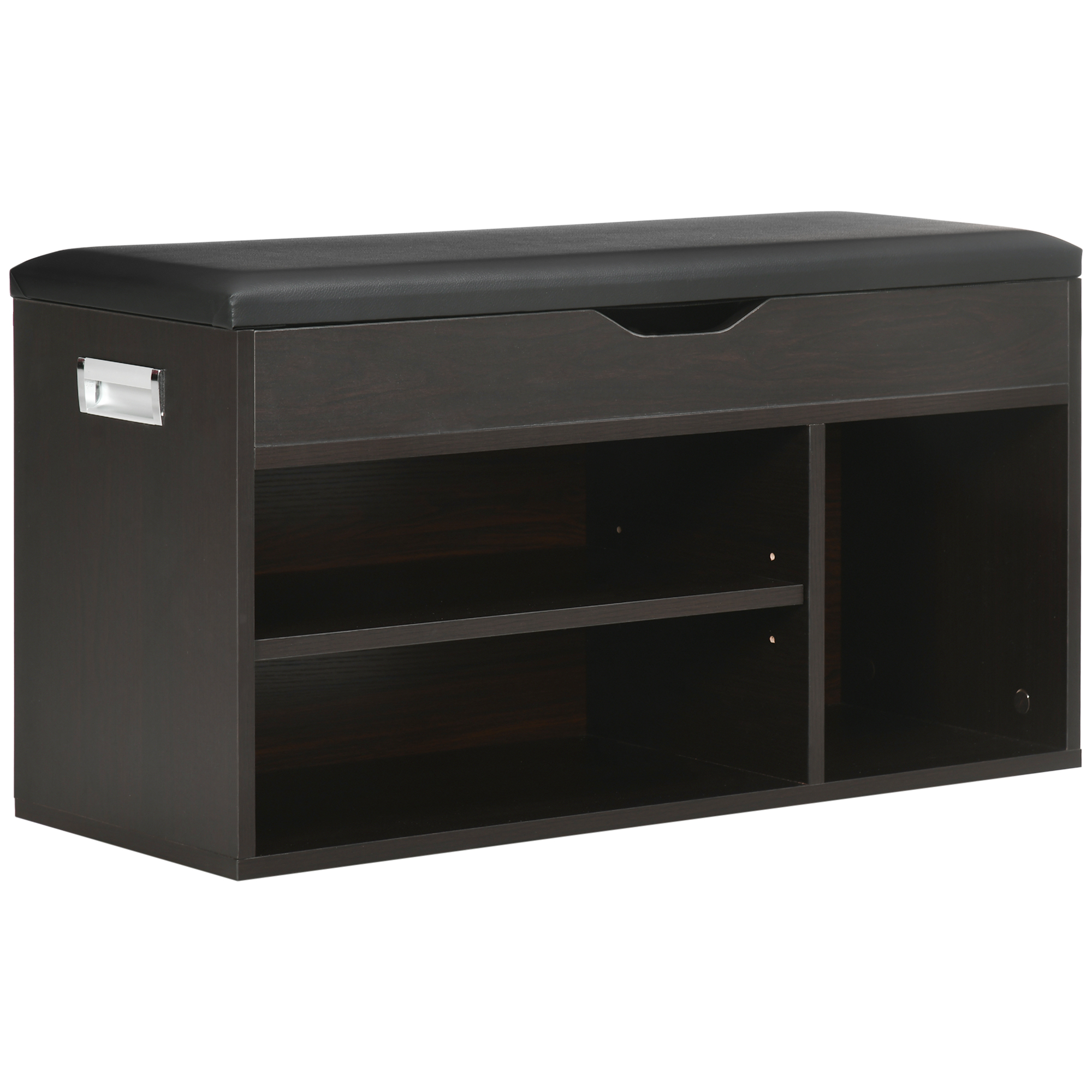 T1005-01-00648 image 7