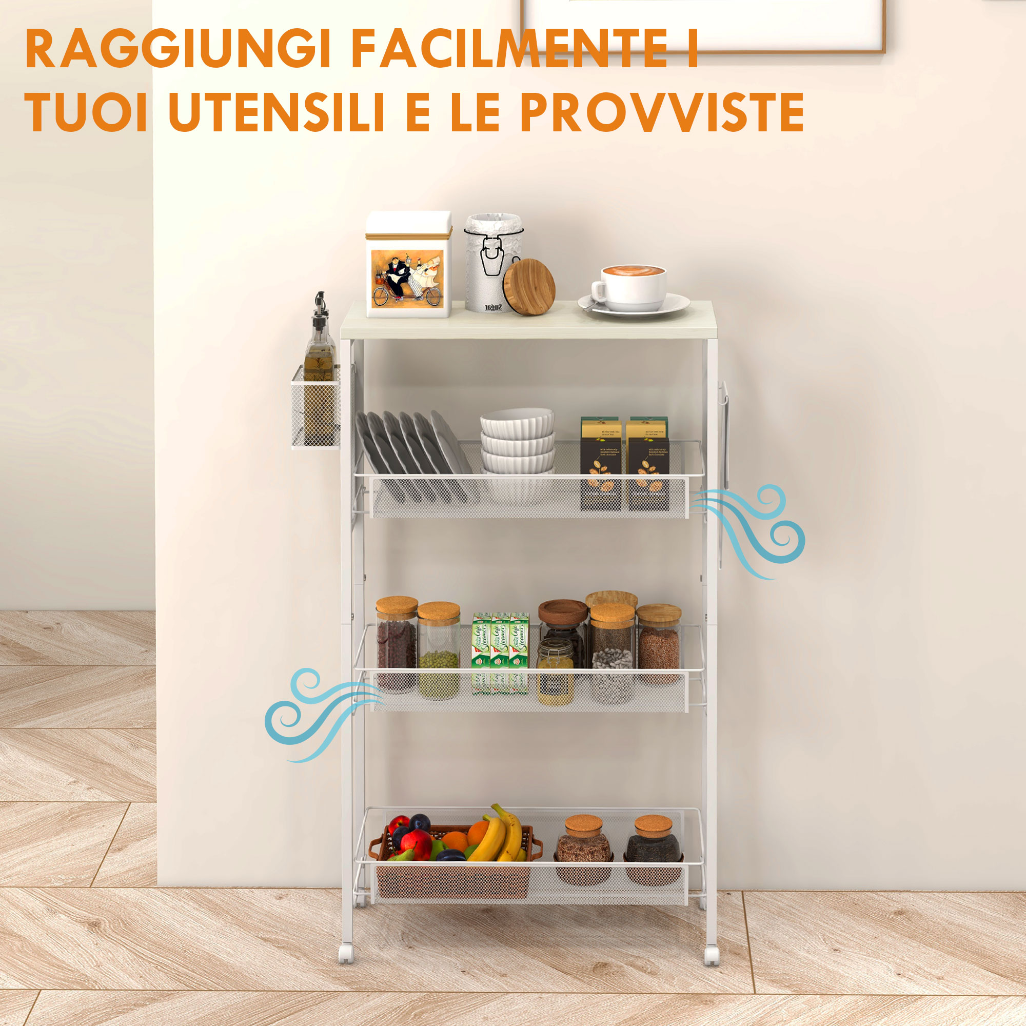 T1005-01-02733 image 1