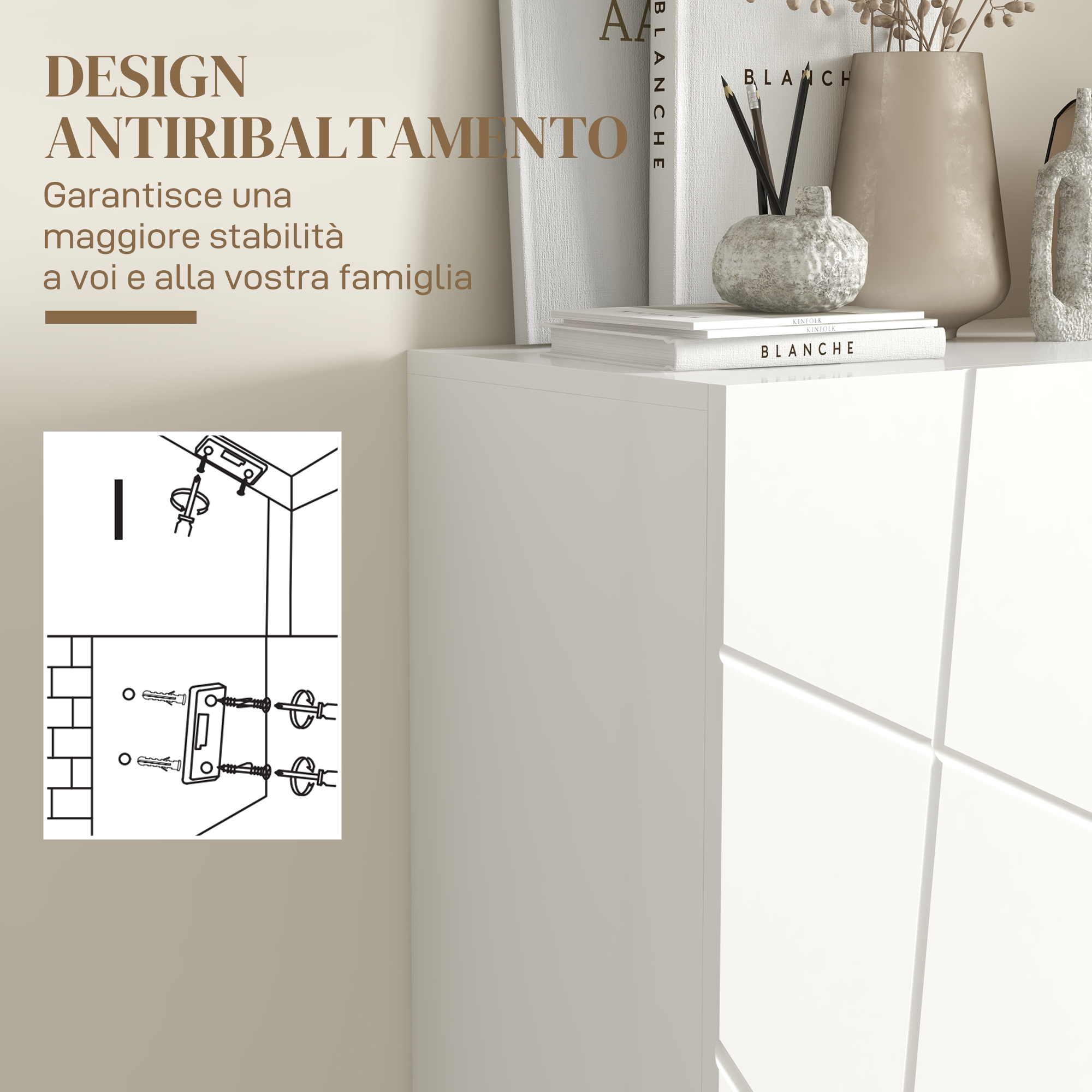T1005-01-03307 image 5