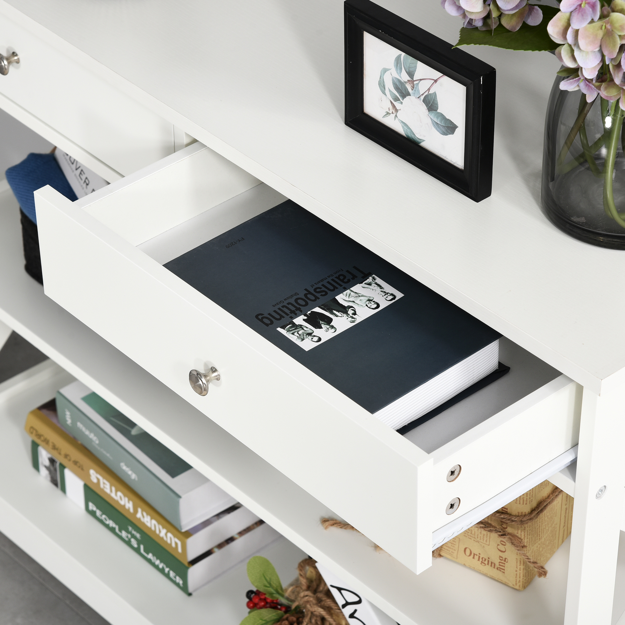 T1005-01-07889 image 6