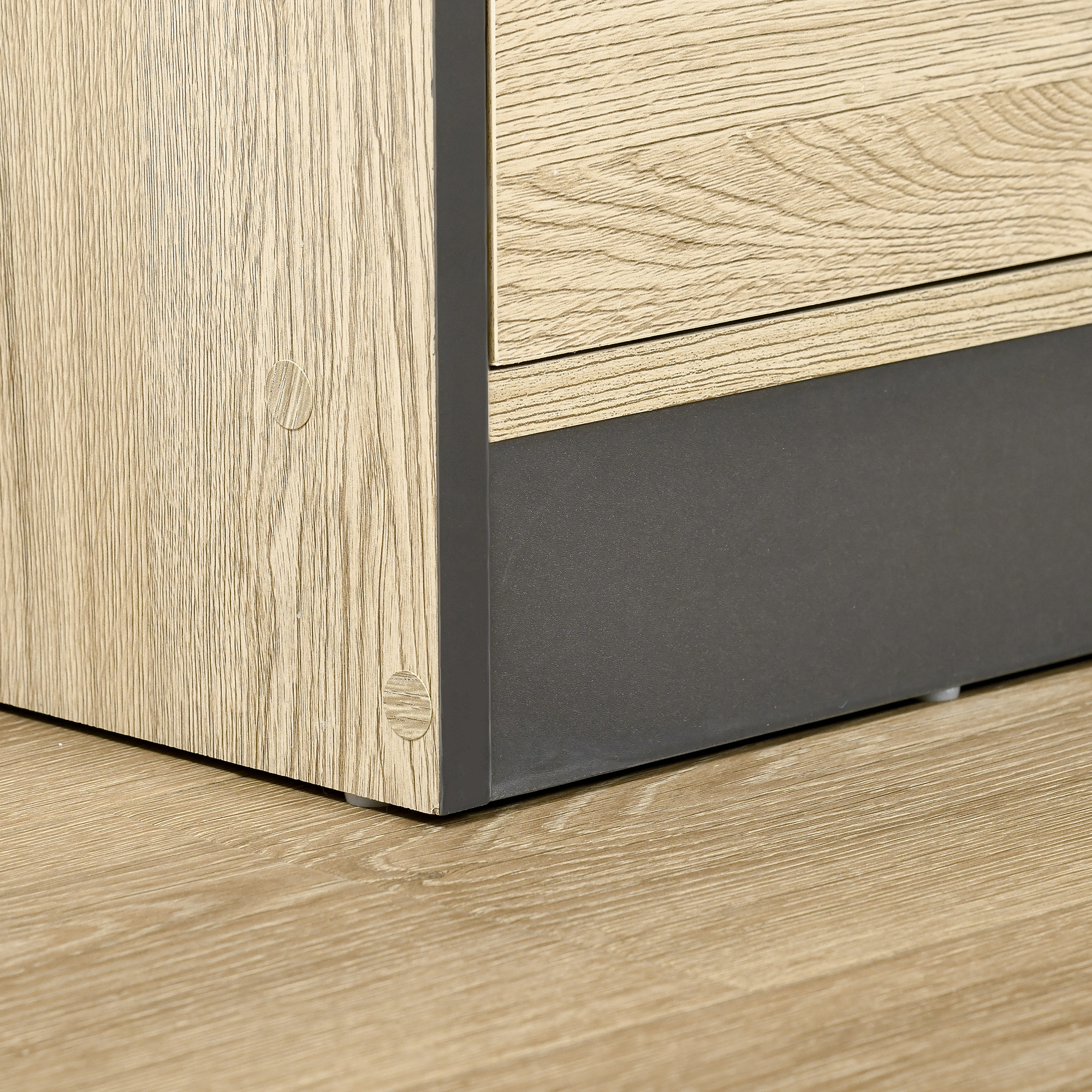 T1005-01-00822 image 6
